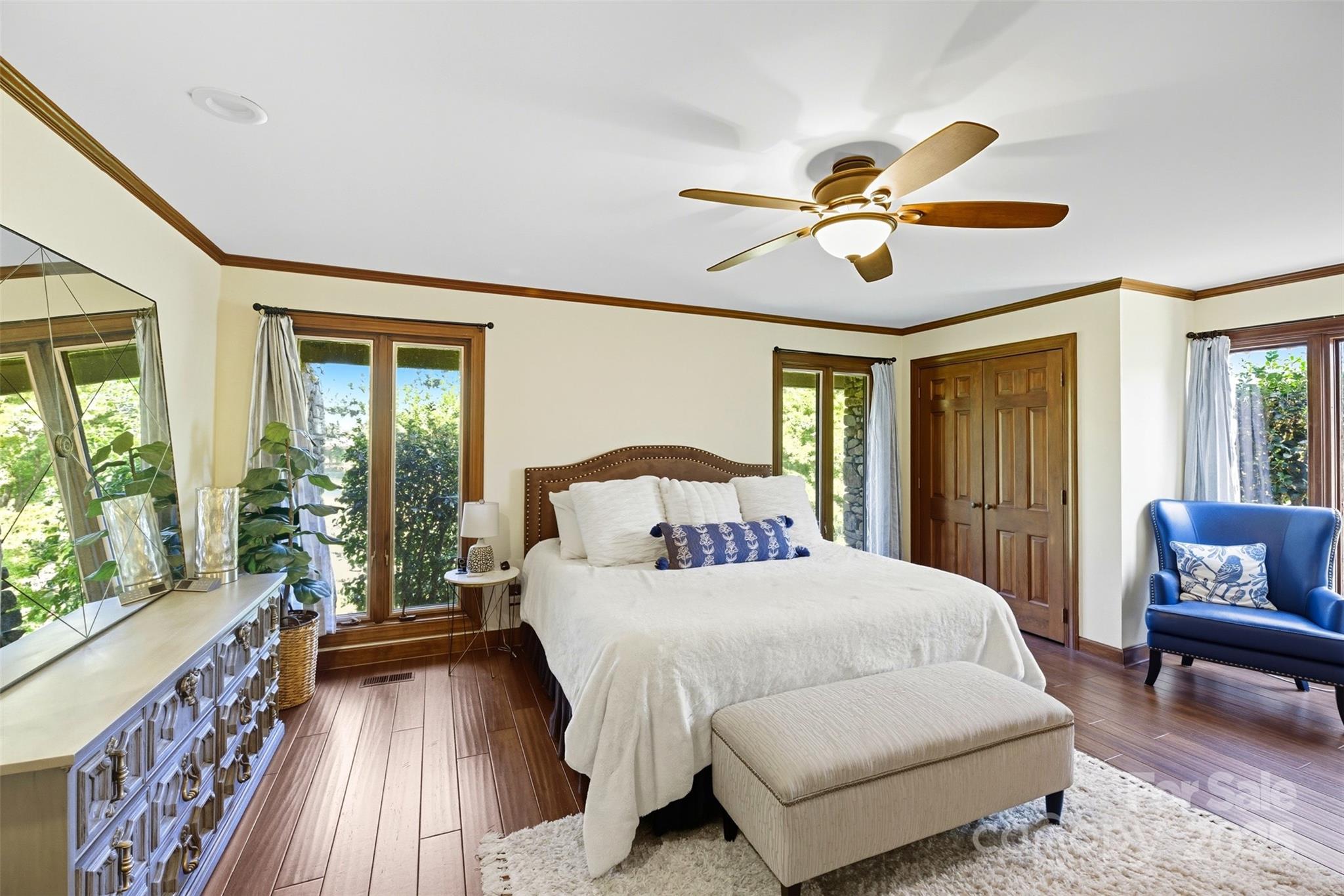 1515 Heatherloch Drive — Gastonia