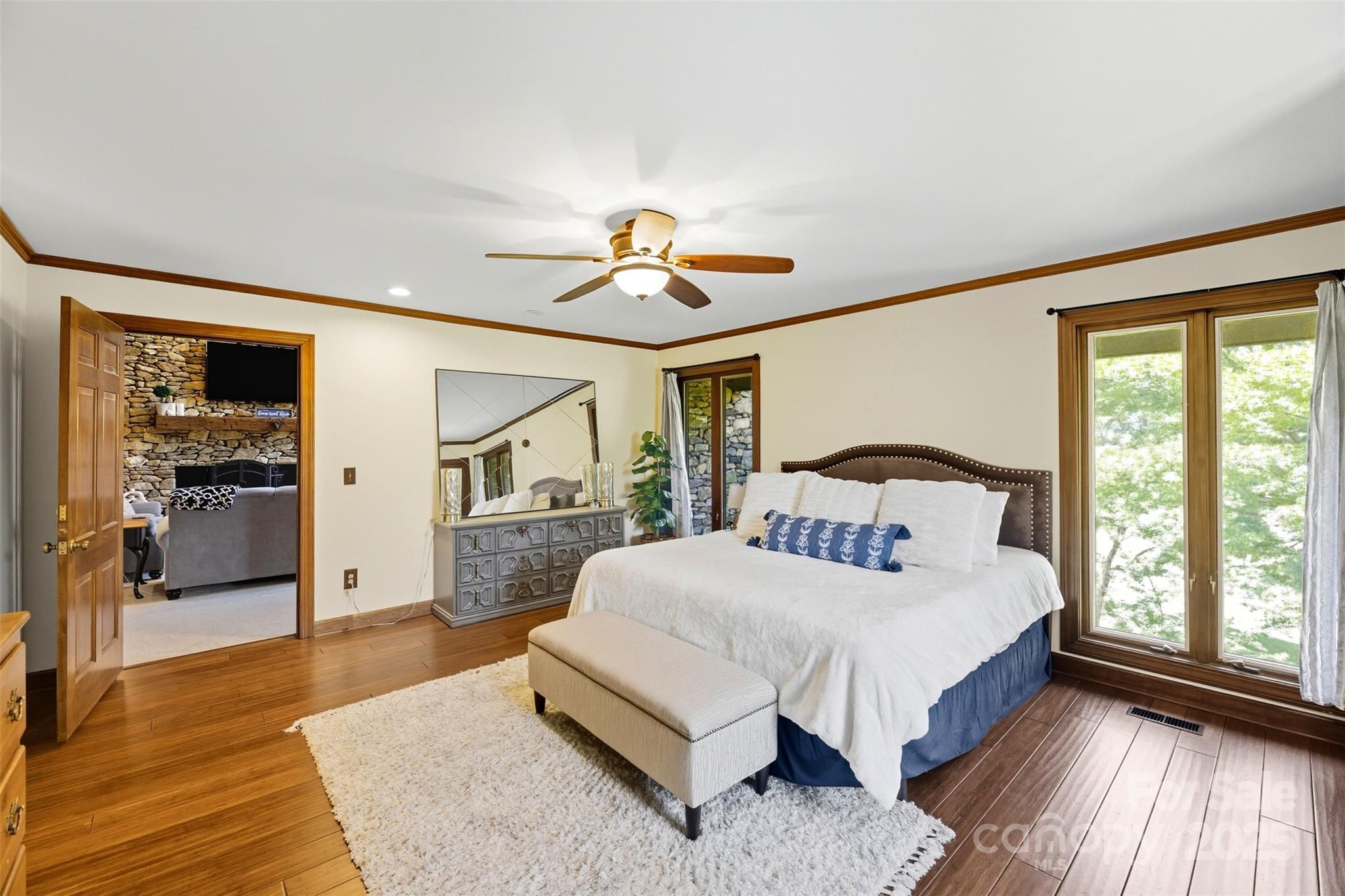 1515 Heatherloch Drive — Gastonia
