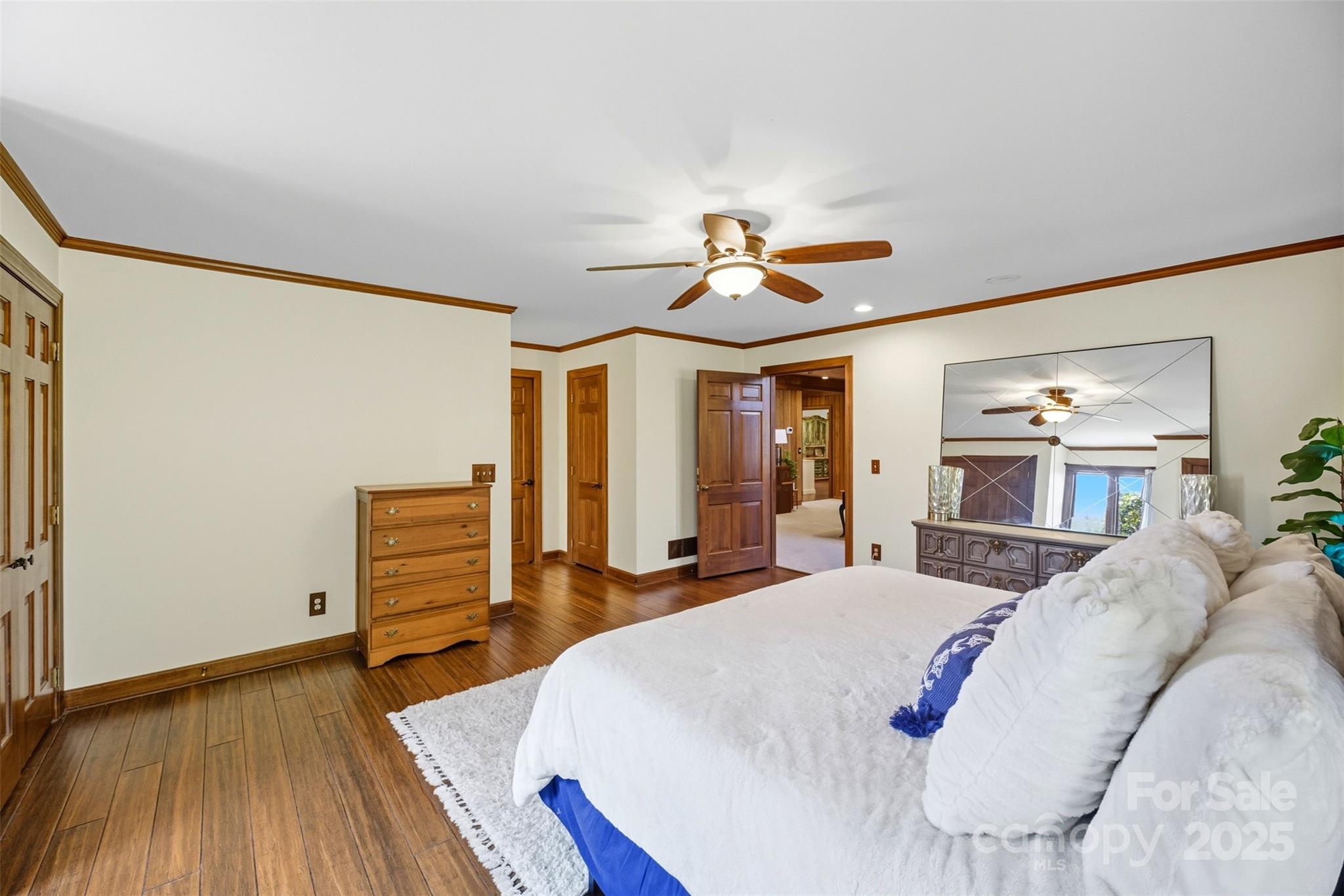 1515 Heatherloch Drive — Gastonia