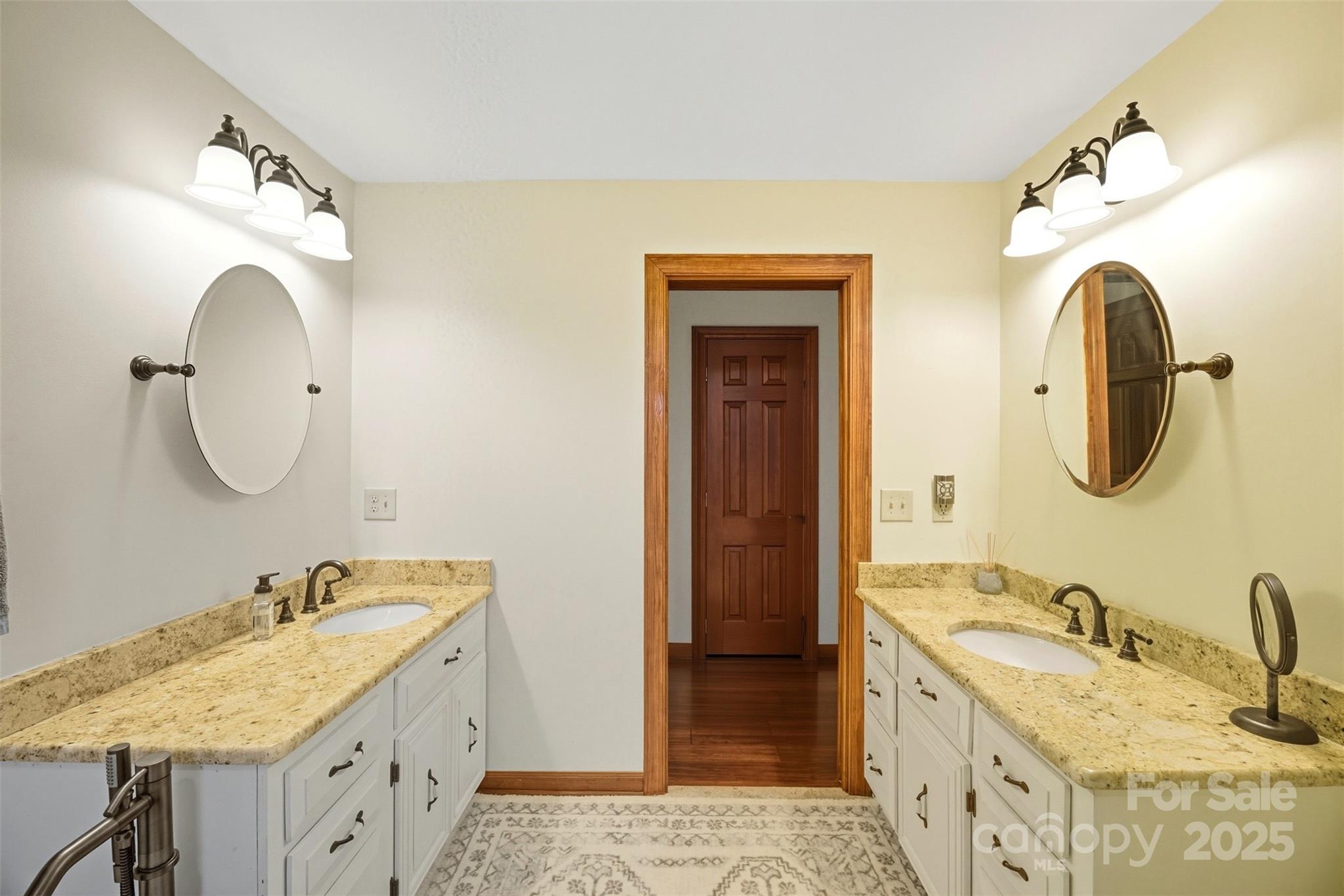 1515 Heatherloch Drive — Gastonia
