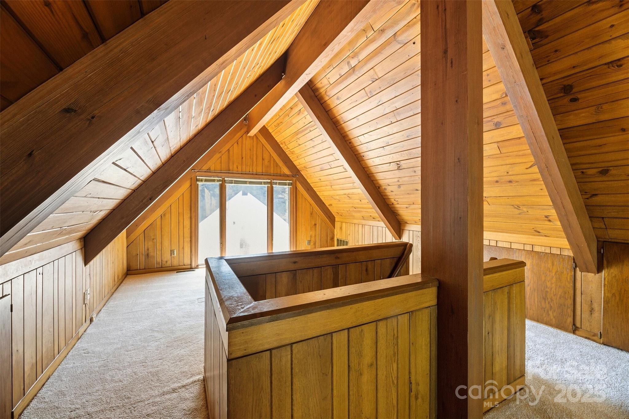 1515 Heatherloch Drive — Gastonia