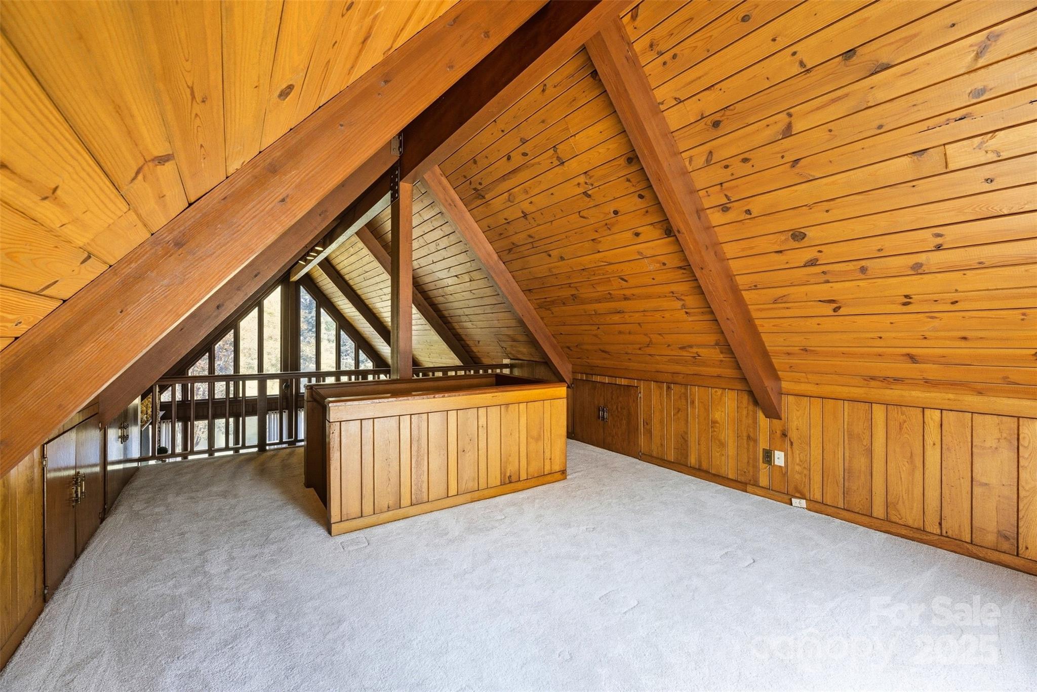 1515 Heatherloch Drive — Gastonia