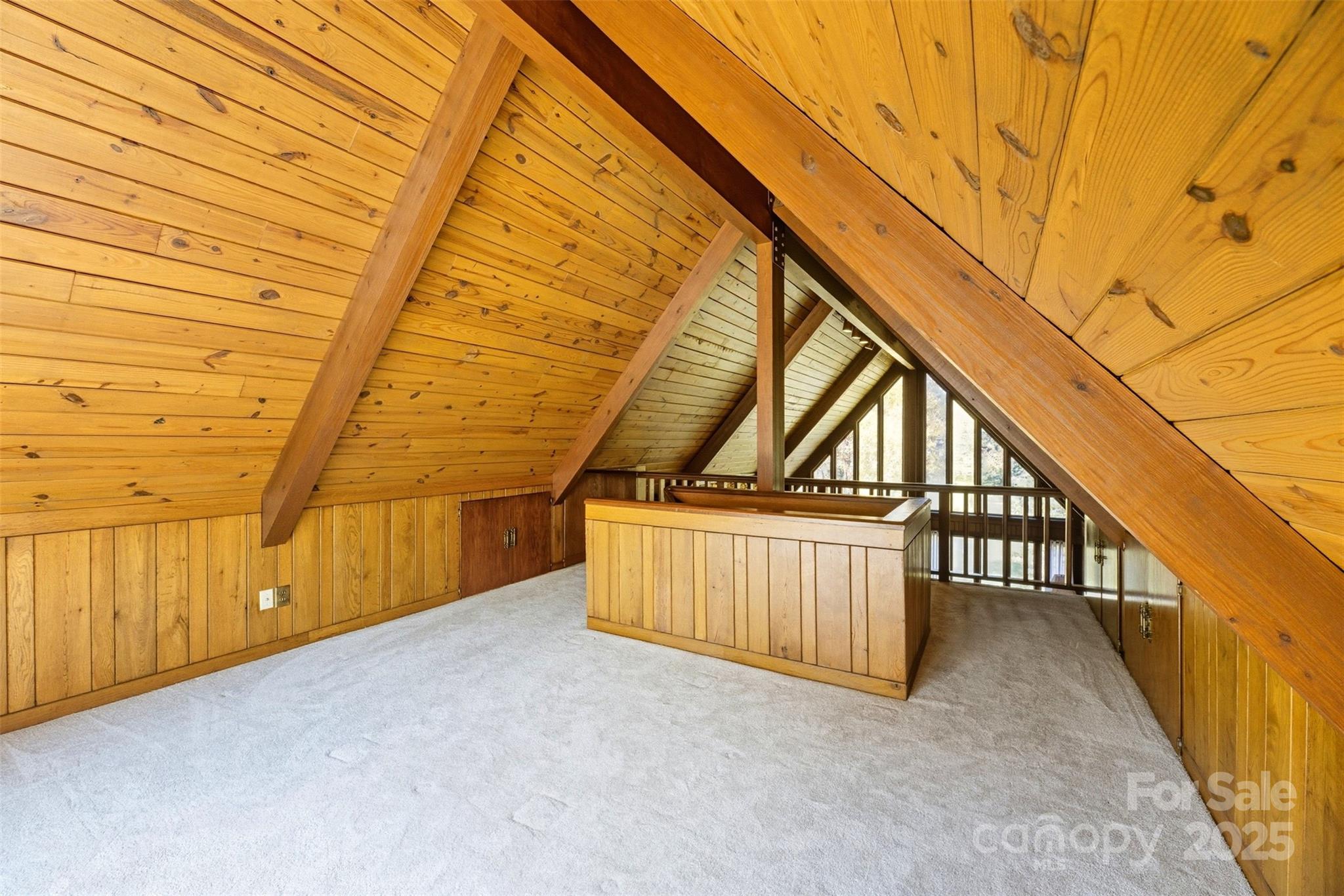1515 Heatherloch Drive — Gastonia