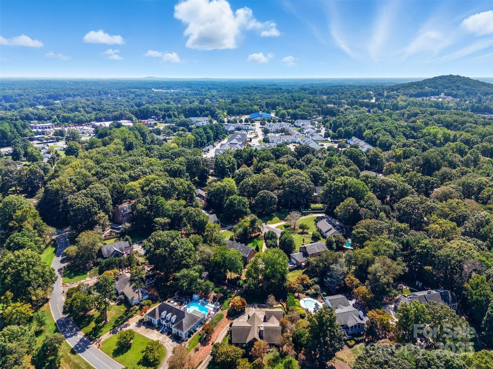 1515 Heatherloch Drive — Gastonia