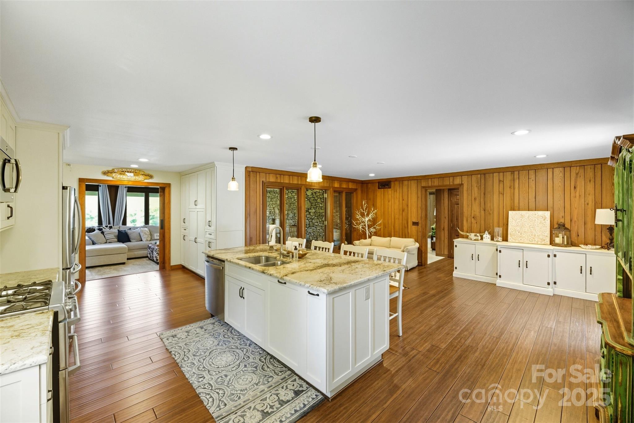 1515 Heatherloch Drive — Gastonia