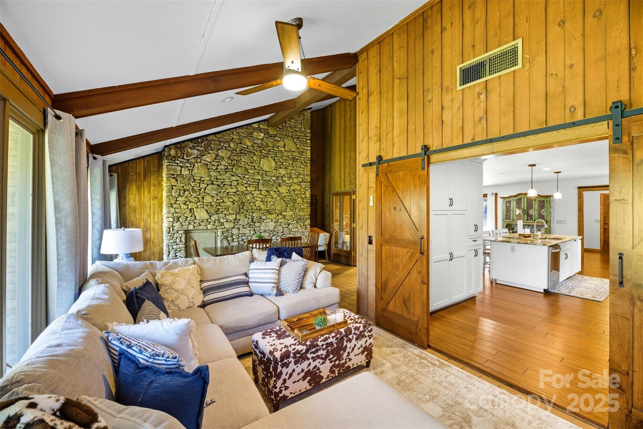 1515 Heatherloch Drive — Gastonia