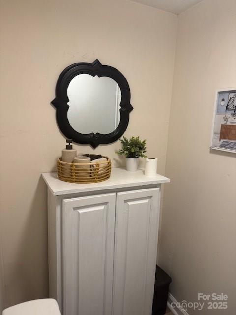 138 Trivette Trail #63D — Mount Gilead