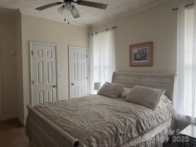 138 Trivette Trail #63D — Mount Gilead