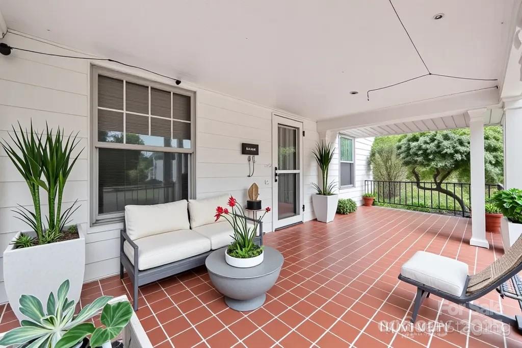 532 6th Avenue SW — Hickory