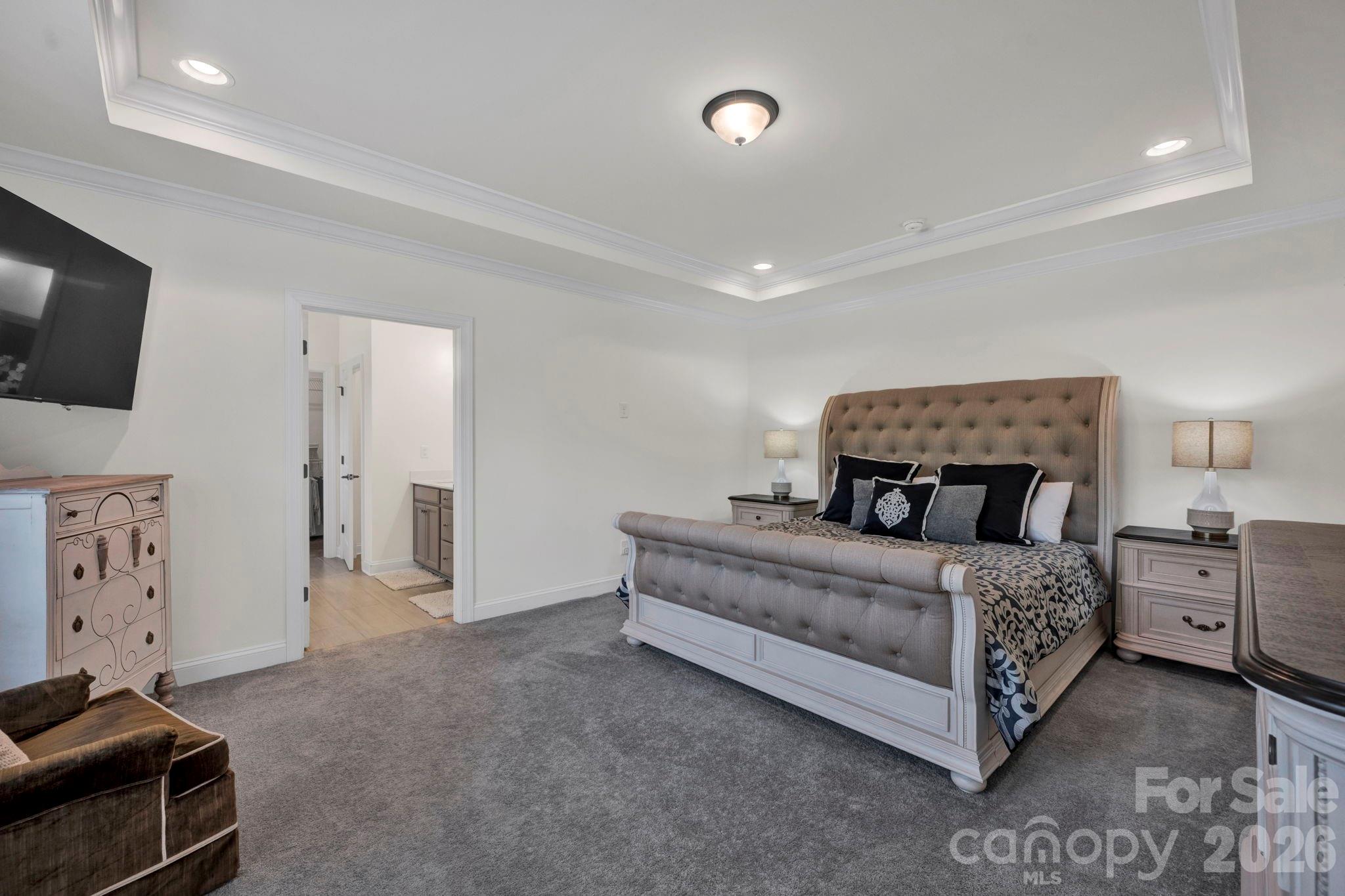 4650 Monument Valley Drive — Indian Land