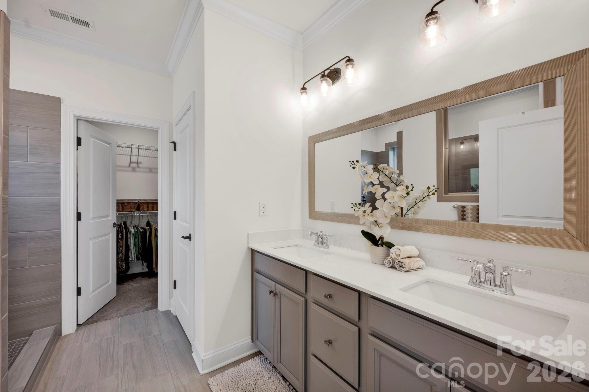 4650 Monument Valley Drive — Indian Land