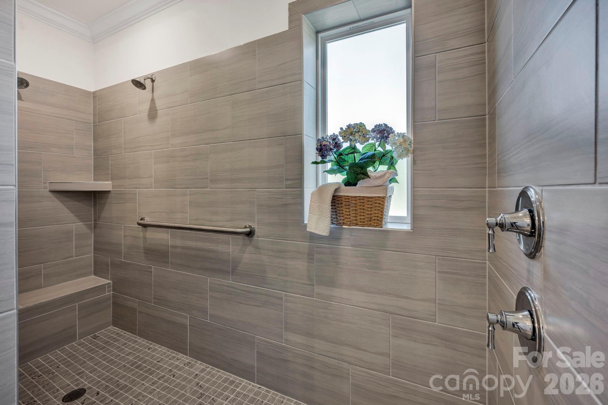 4650 Monument Valley Drive — Indian Land