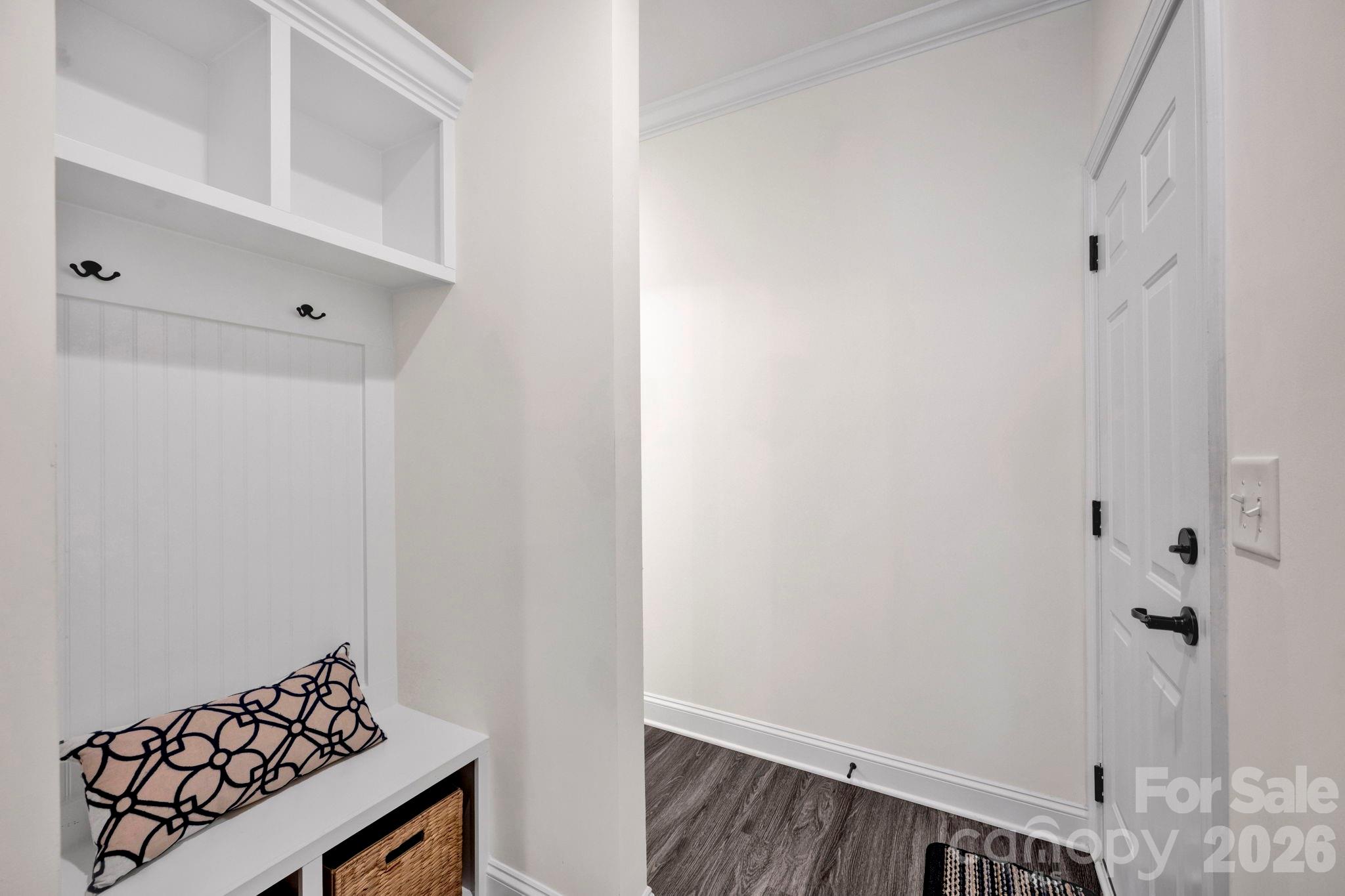 4650 Monument Valley Drive — Indian Land