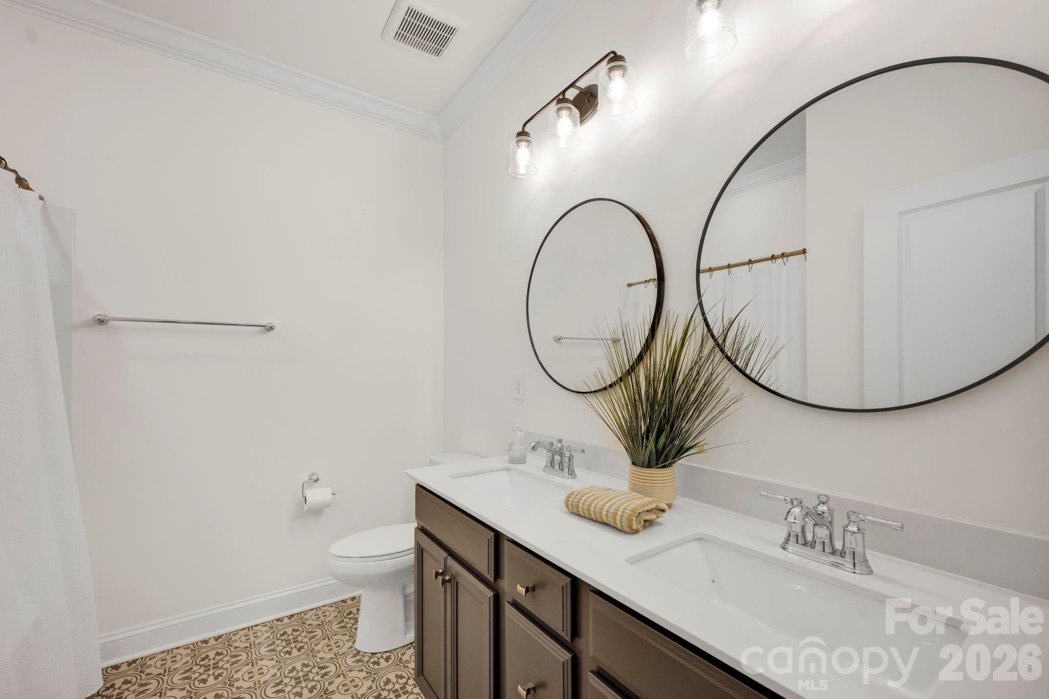 4650 Monument Valley Drive — Indian Land