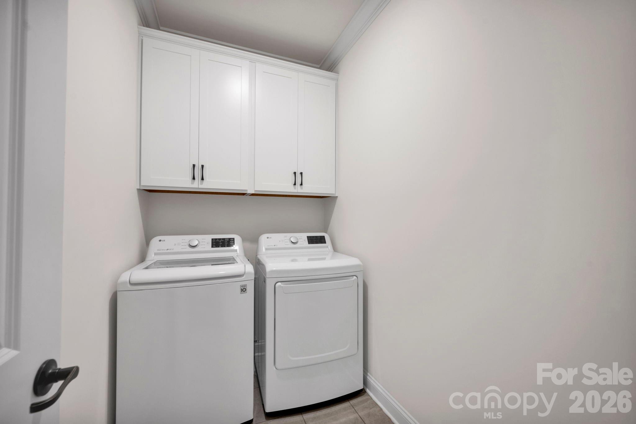 4650 Monument Valley Drive — Indian Land