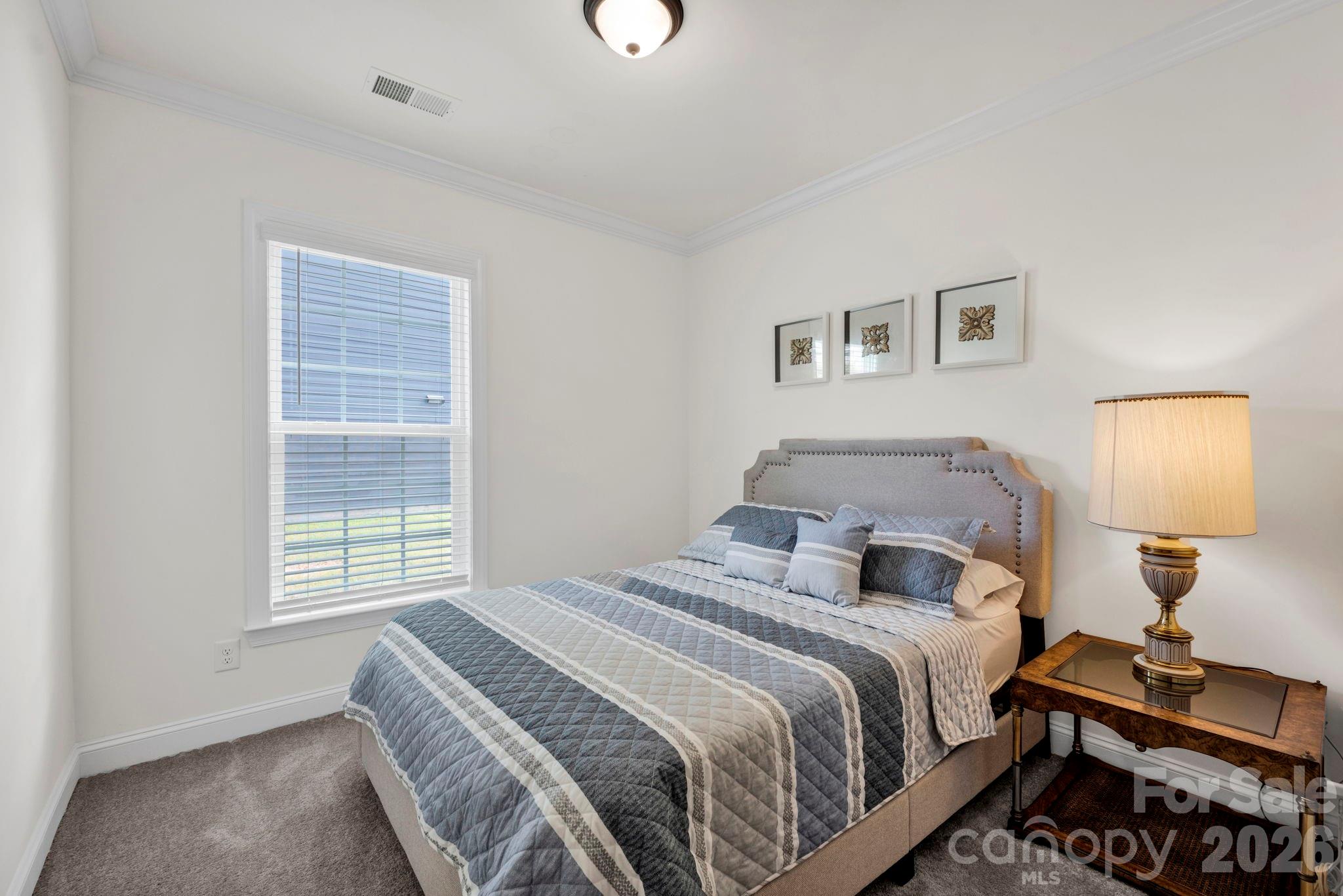 4650 Monument Valley Drive — Indian Land