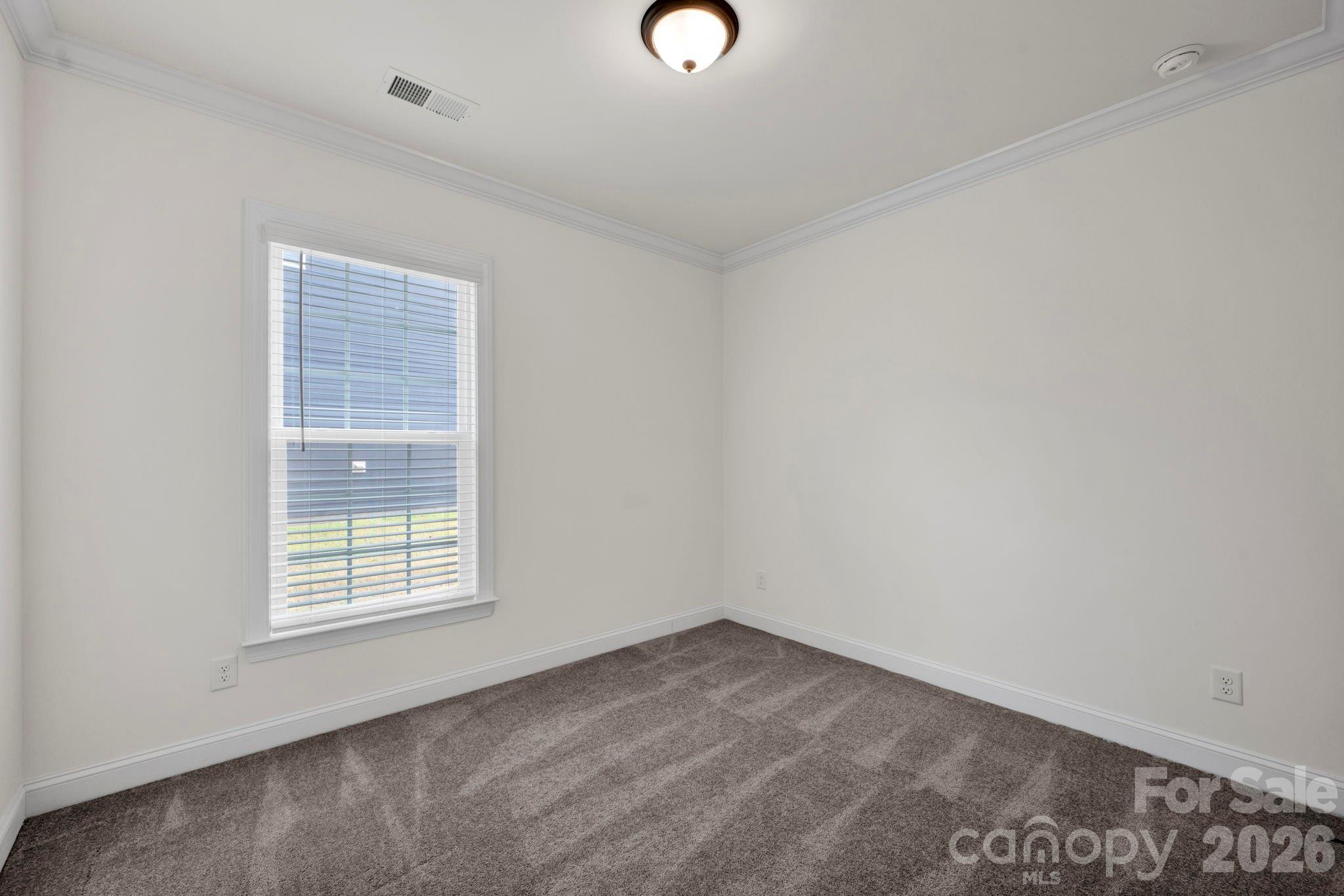 4650 Monument Valley Drive — Indian Land