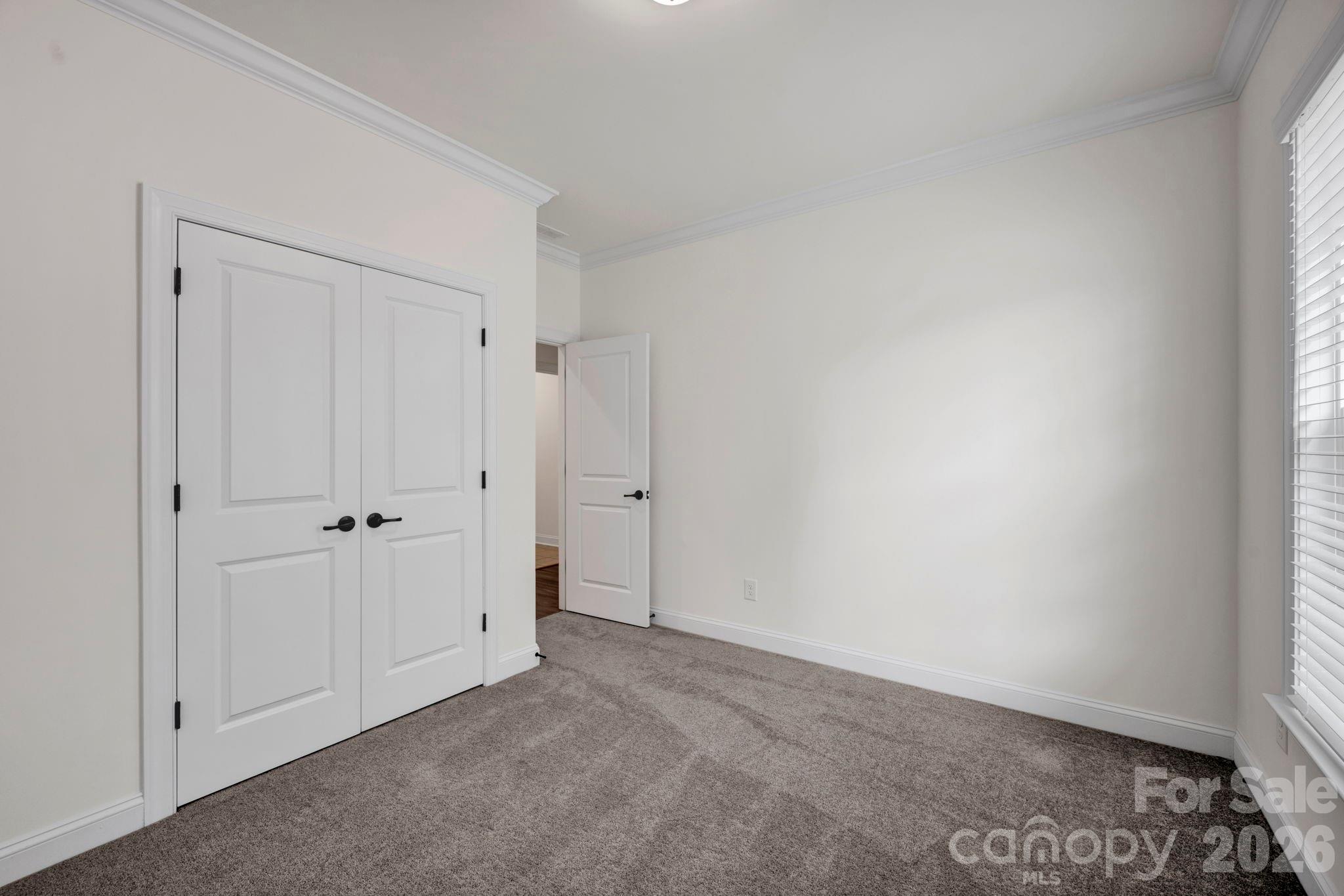 4650 Monument Valley Drive — Indian Land