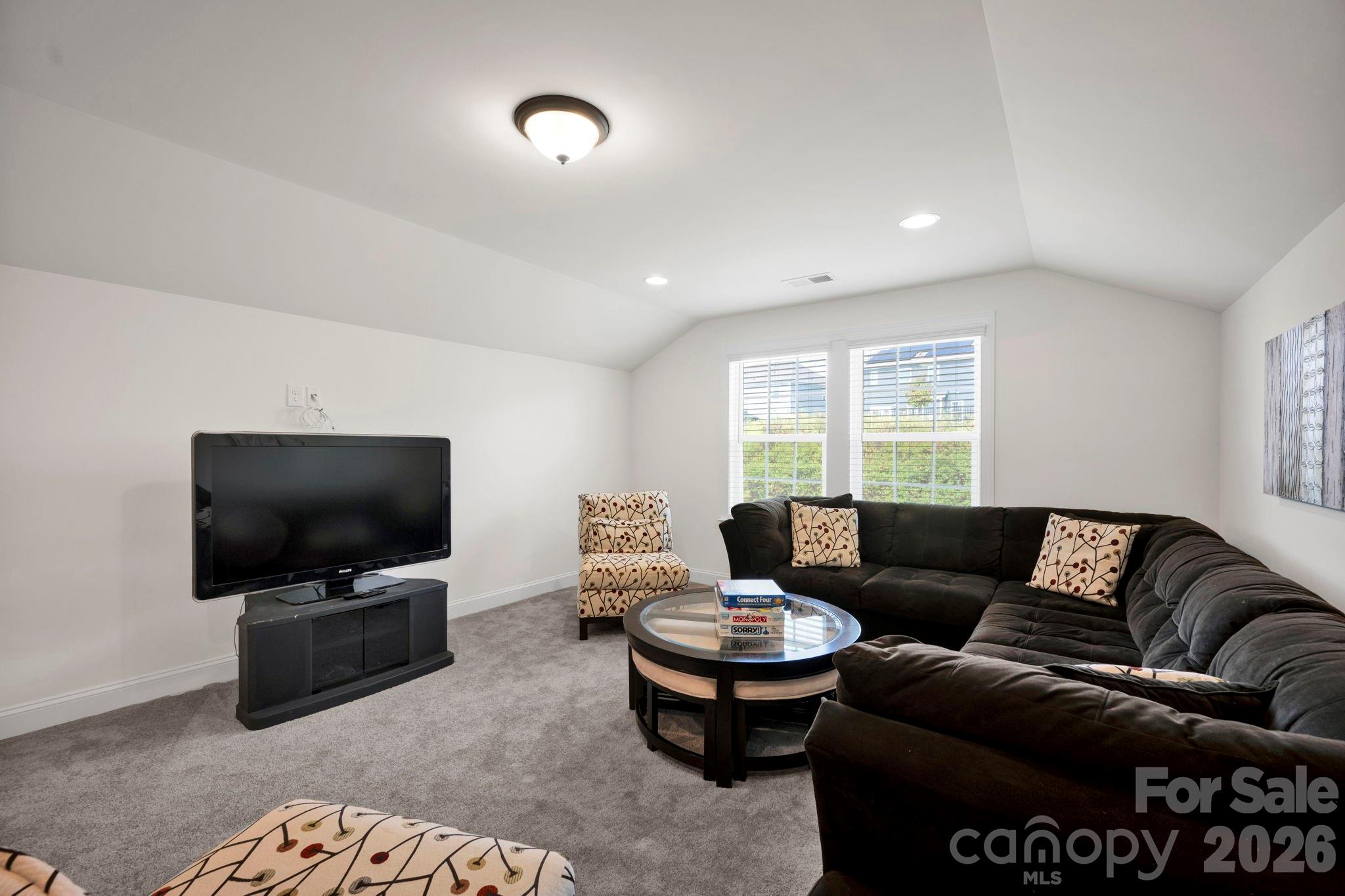 4650 Monument Valley Drive — Indian Land