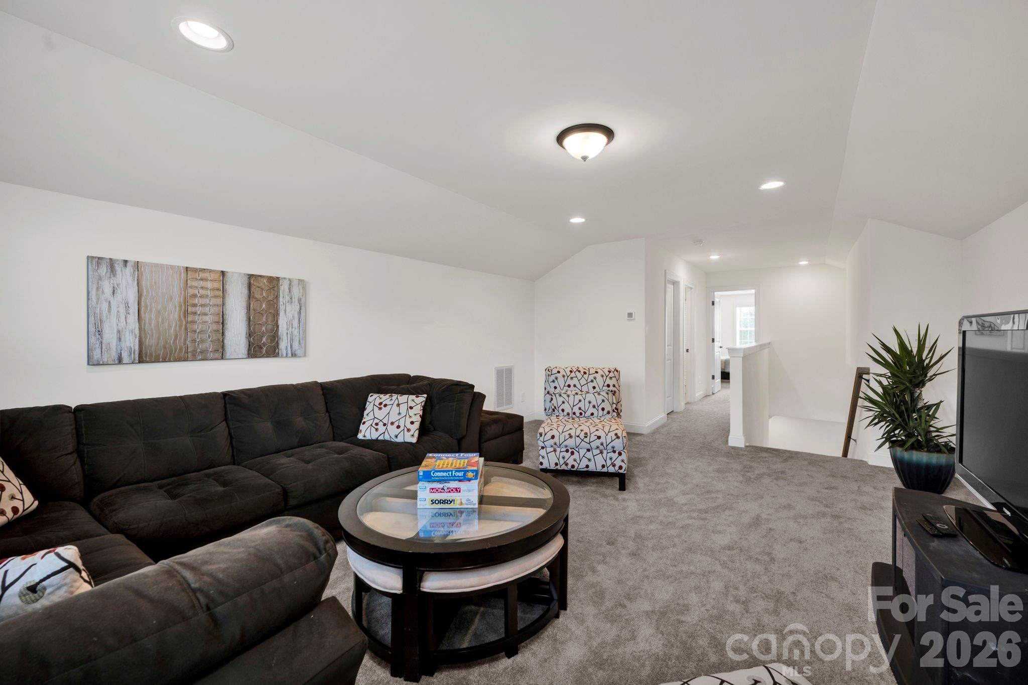 4650 Monument Valley Drive — Indian Land