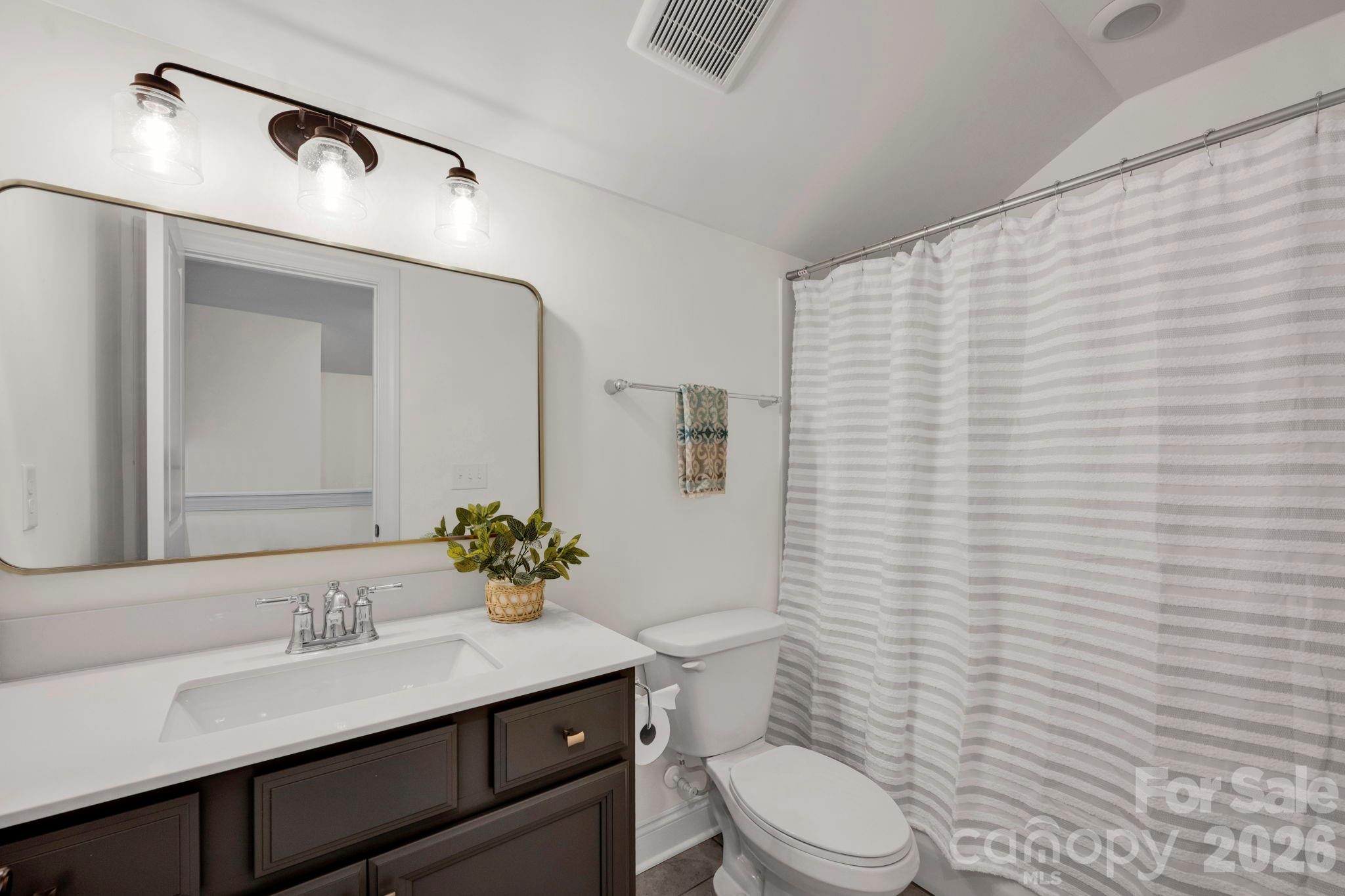 4650 Monument Valley Drive — Indian Land