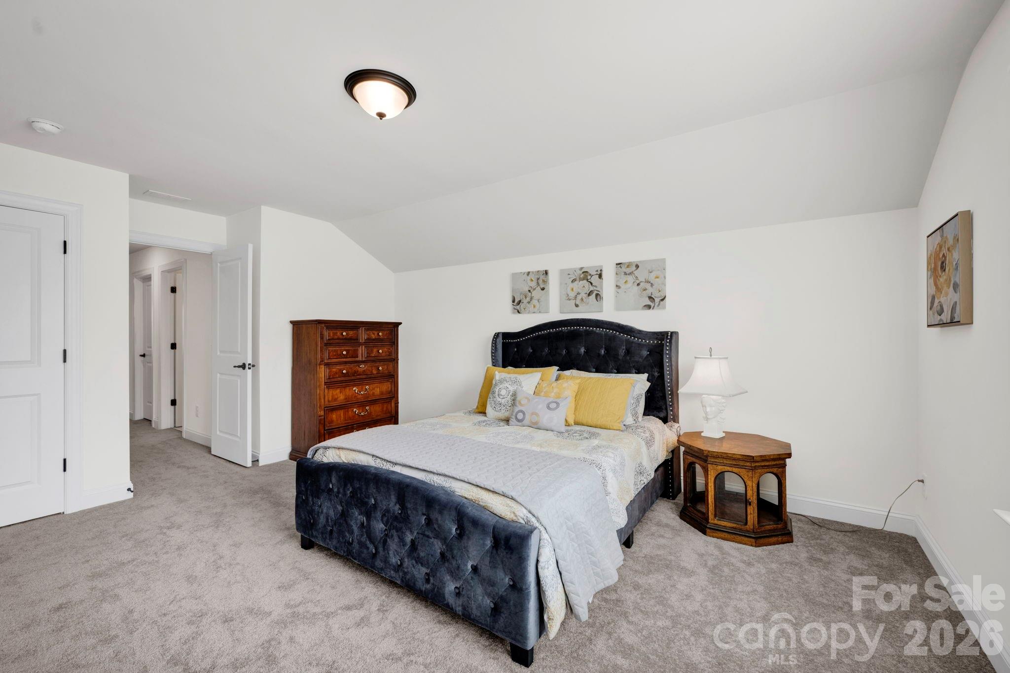4650 Monument Valley Drive — Indian Land
