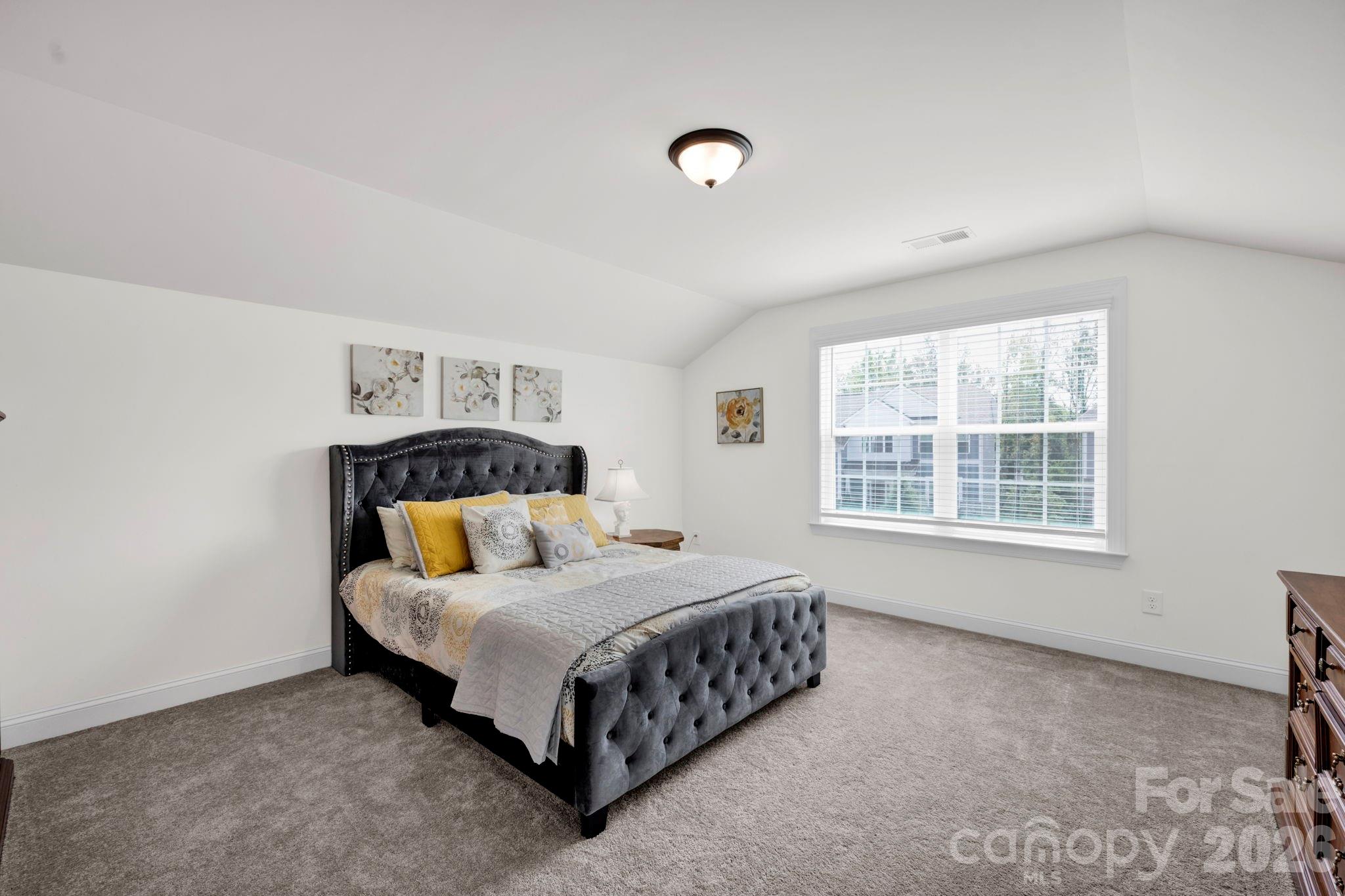4650 Monument Valley Drive — Indian Land