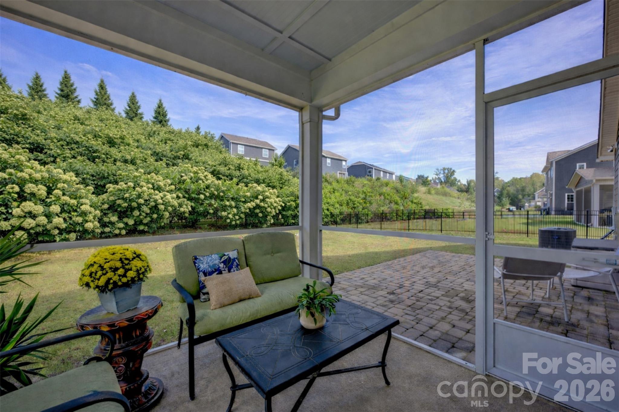 4650 Monument Valley Drive — Indian Land
