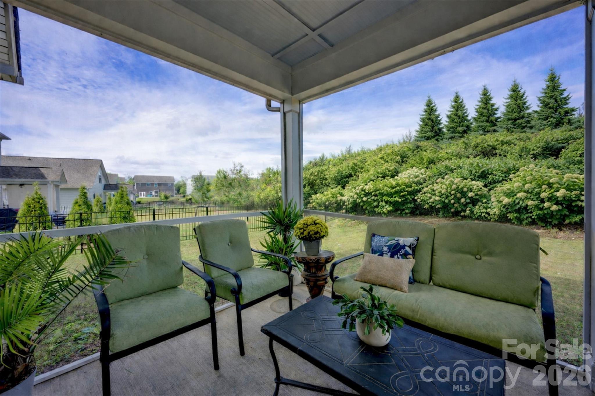4650 Monument Valley Drive — Indian Land