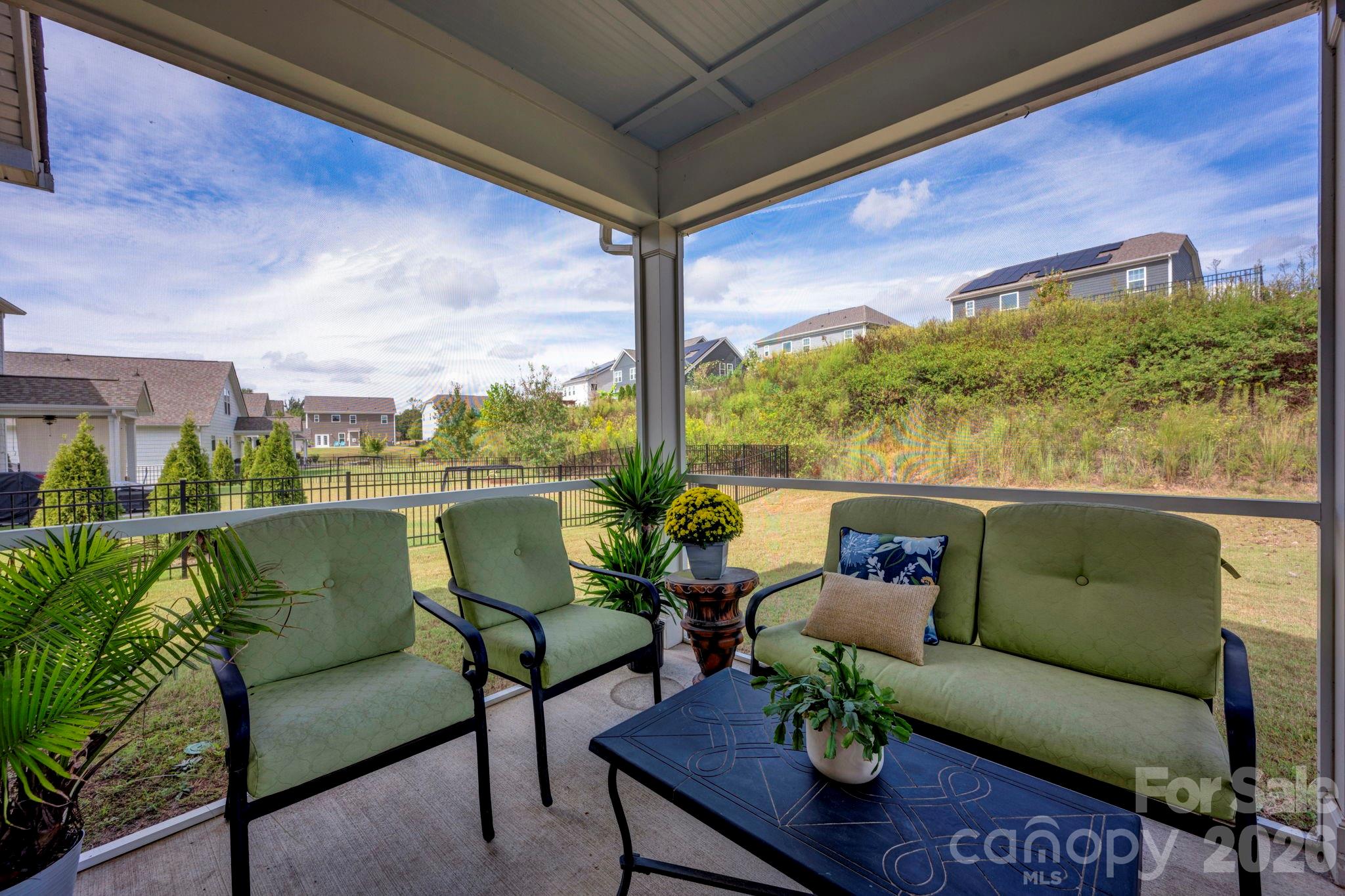 4650 Monument Valley Drive — Indian Land