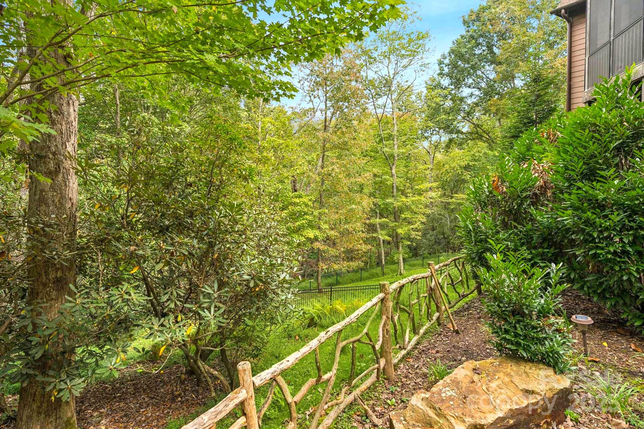 23 Dividing Ridge Trail — Arden