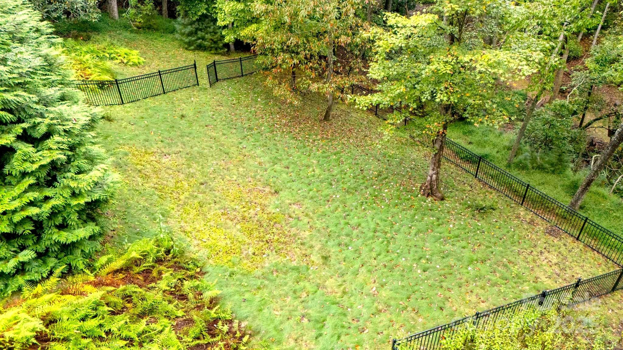 23 Dividing Ridge Trail — Arden