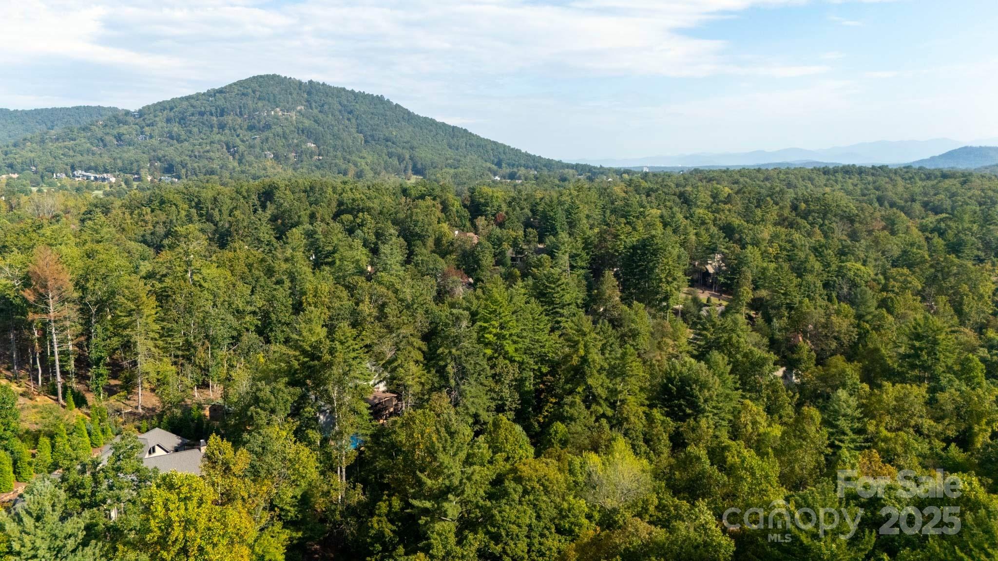 23 Dividing Ridge Trail — Arden