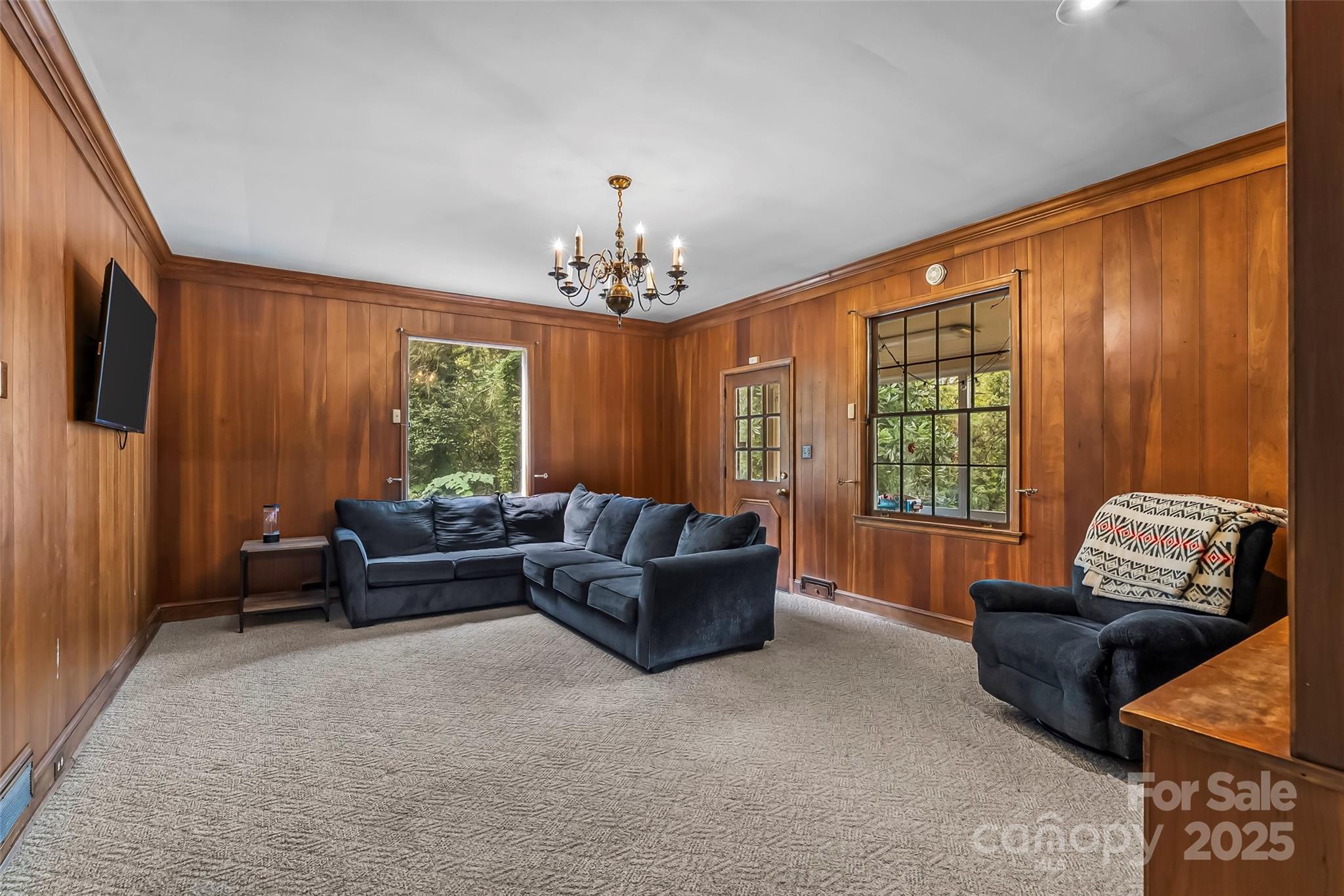 301 Louise Avenue NE — Valdese