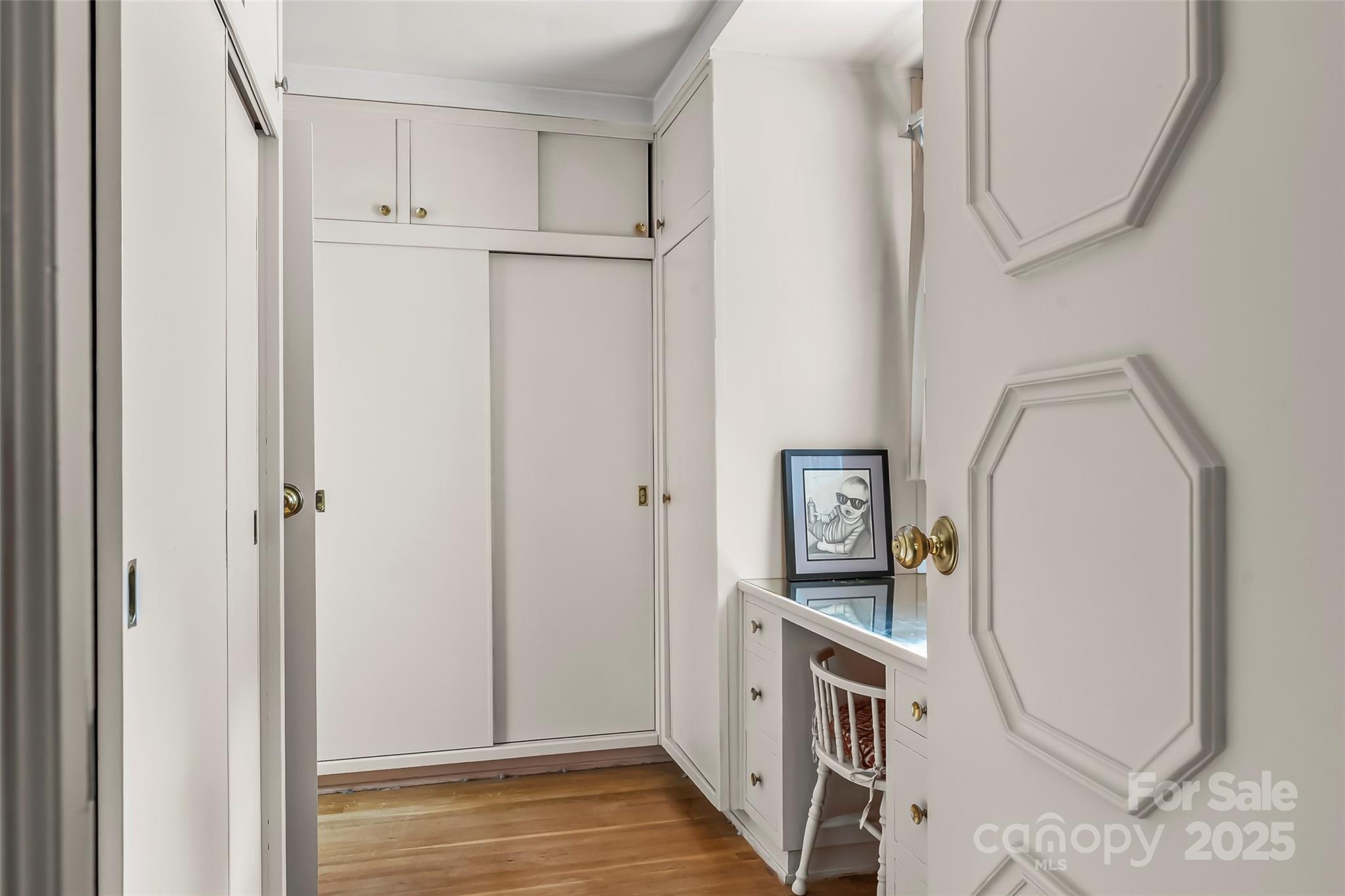 301 Louise Avenue NE — Valdese