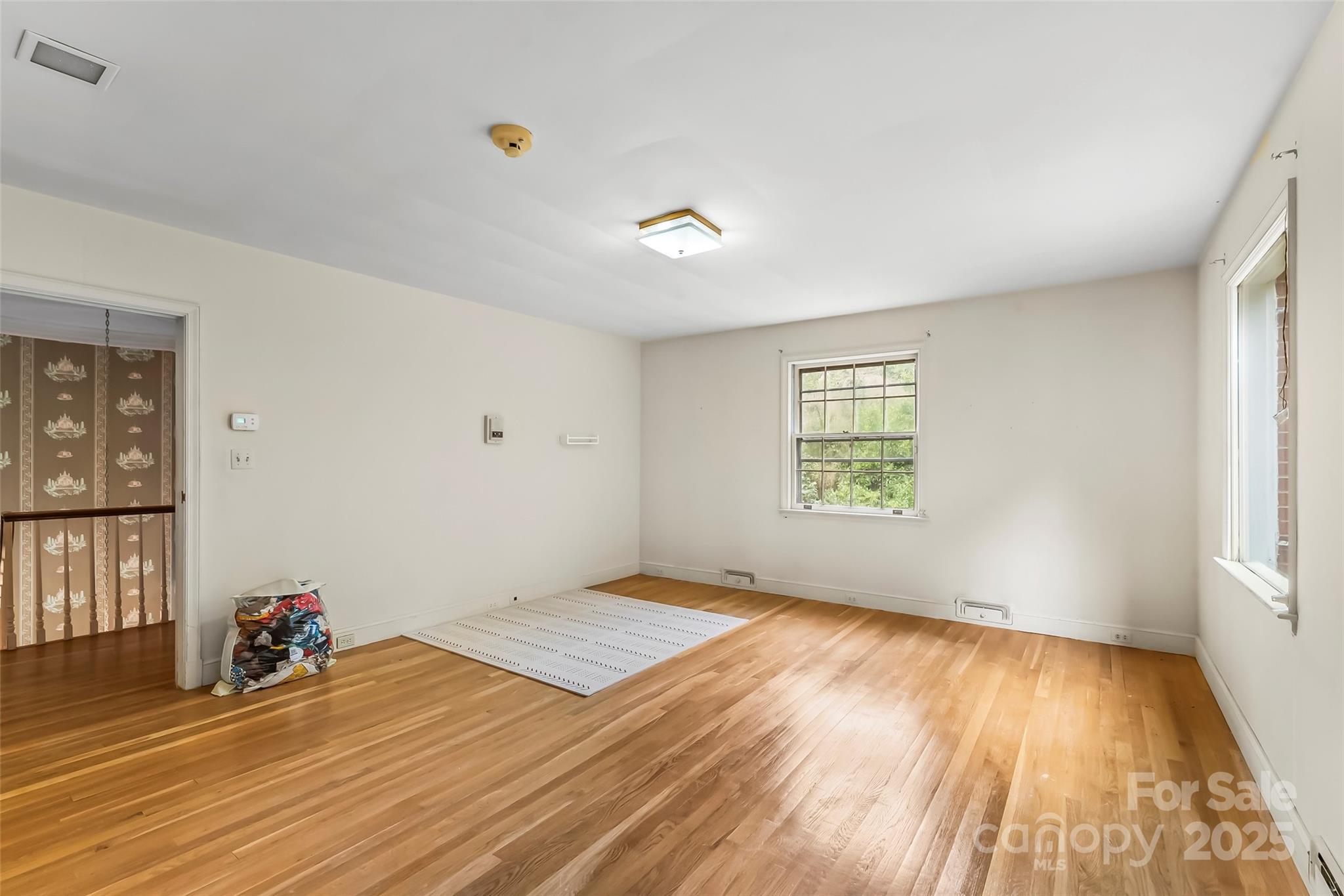 301 Louise Avenue NE — Valdese