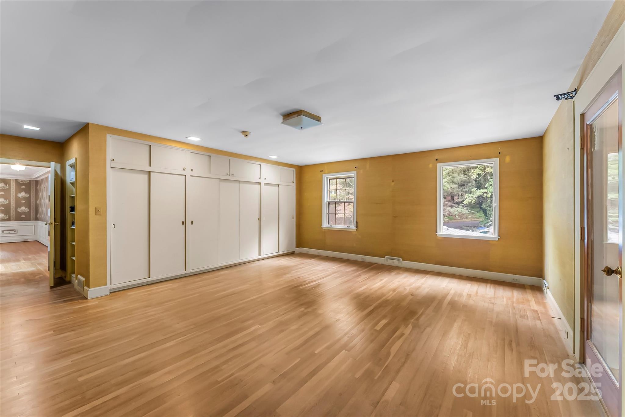 301 Louise Avenue NE — Valdese
