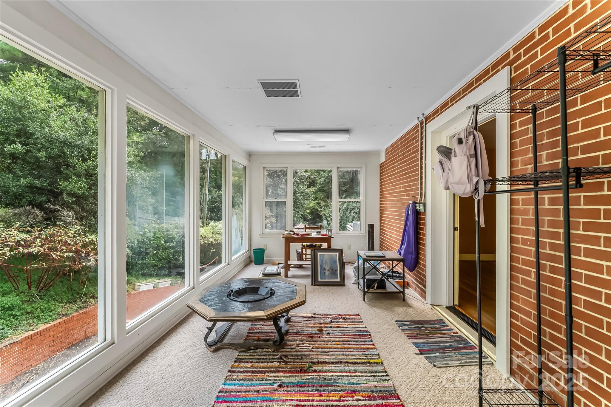 301 Louise Avenue NE — Valdese