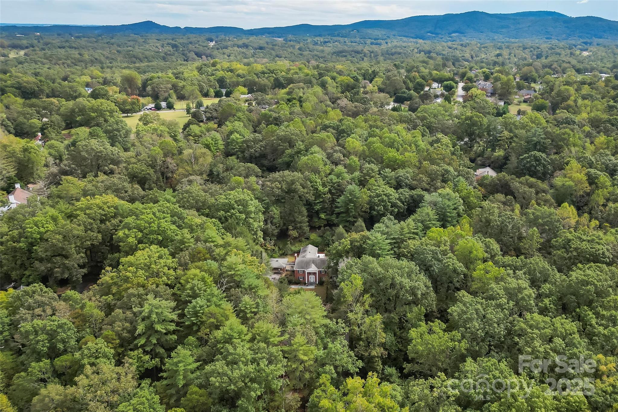 301 Louise Avenue NE — Valdese