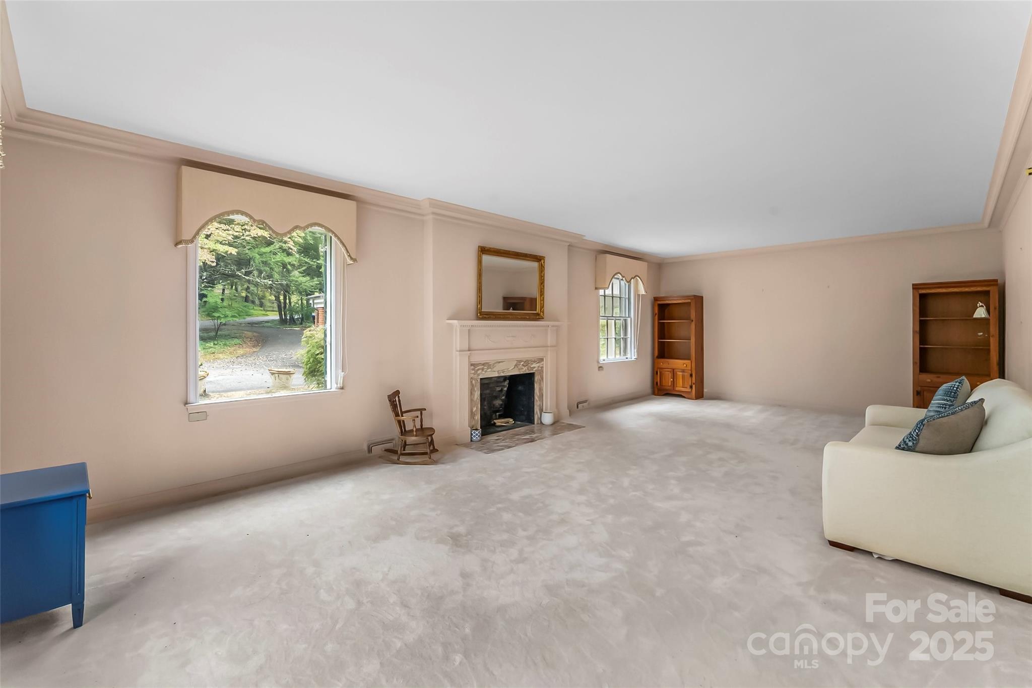 301 Louise Avenue NE — Valdese