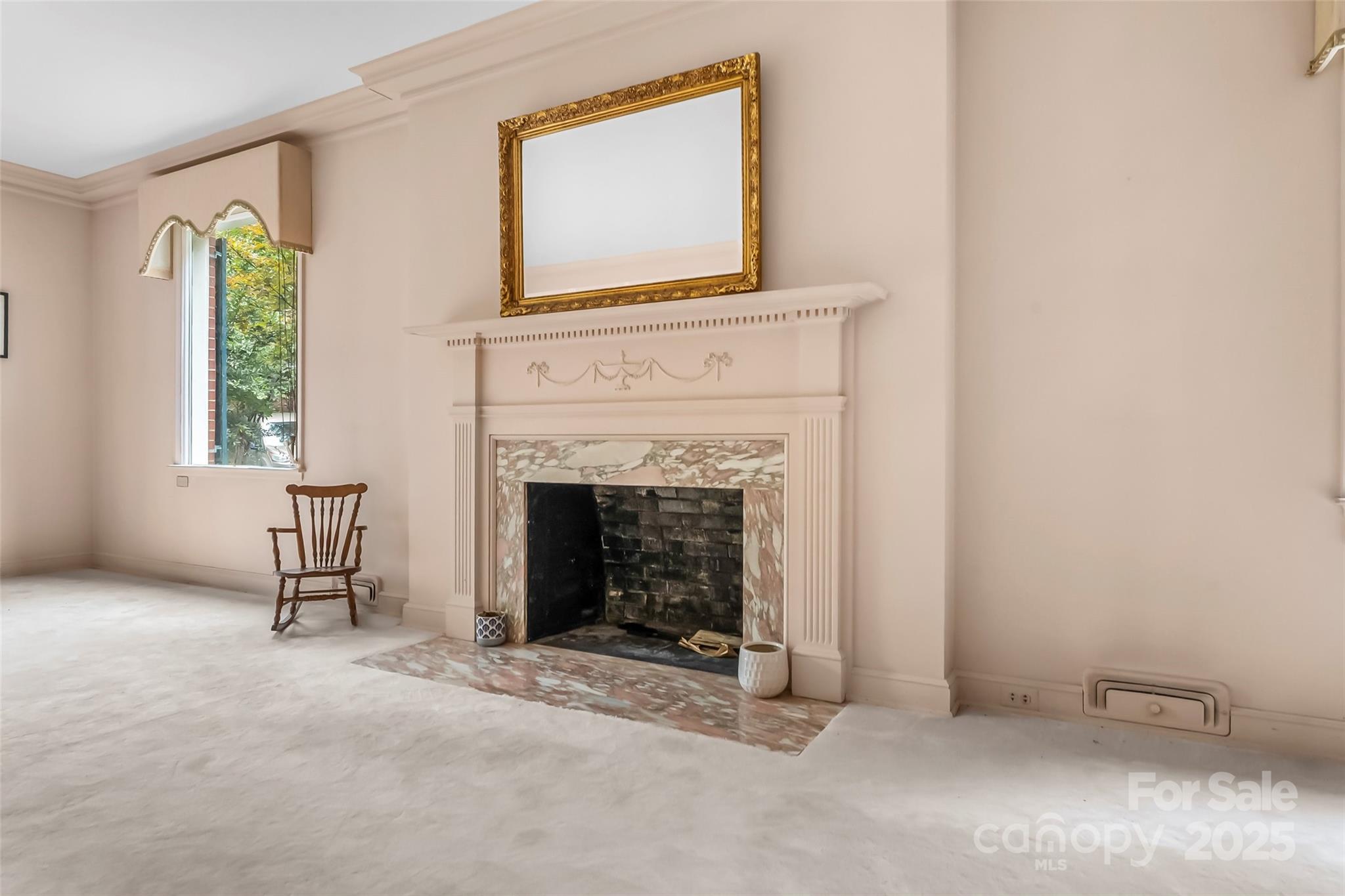301 Louise Avenue NE — Valdese