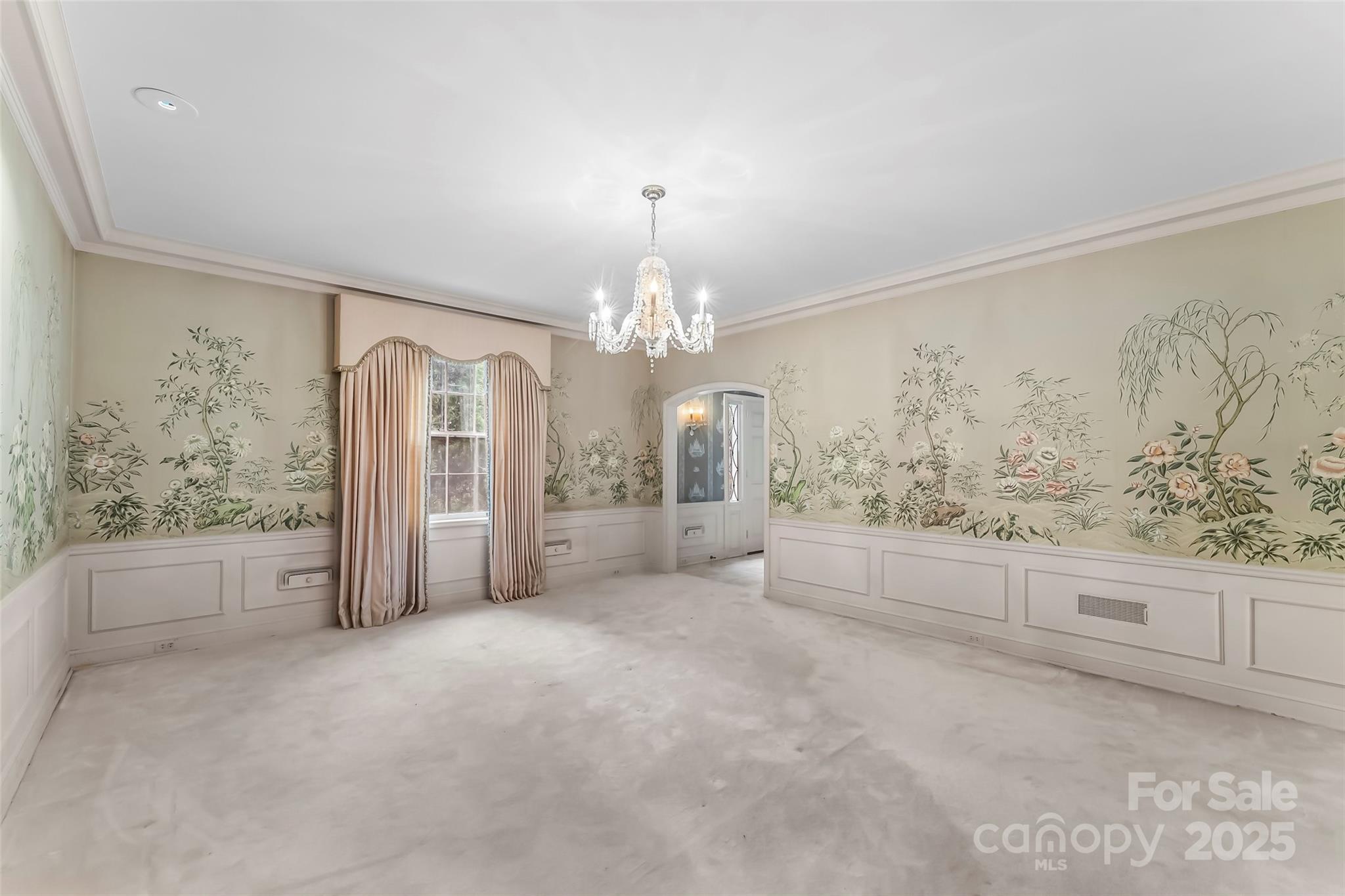 301 Louise Avenue NE — Valdese