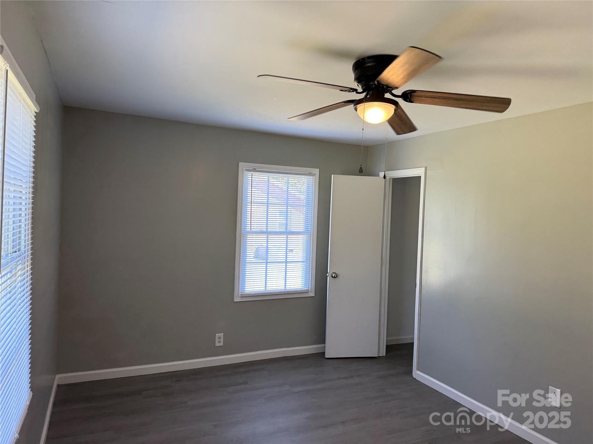 835 & 837 Sikes Mill Road — Monroe