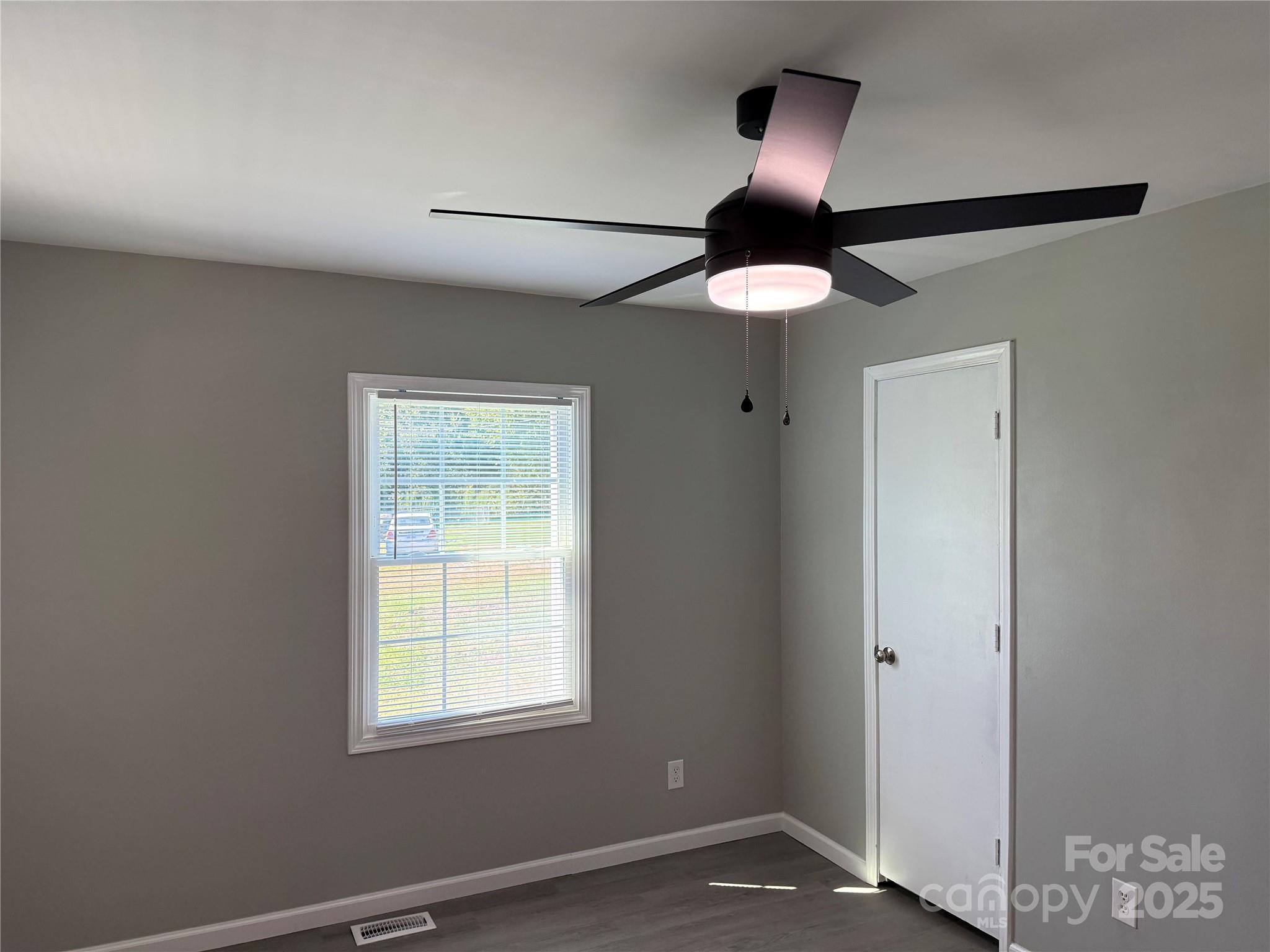 835 & 837 Sikes Mill Road — Monroe