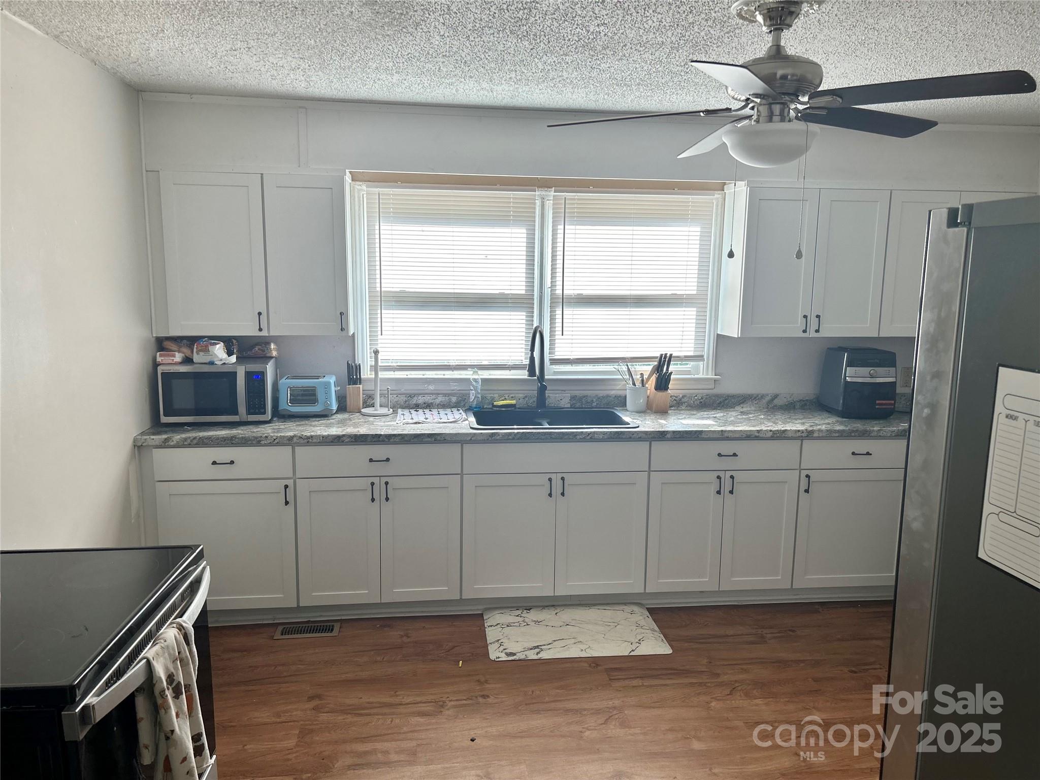 835 & 837 Sikes Mill Road — Monroe