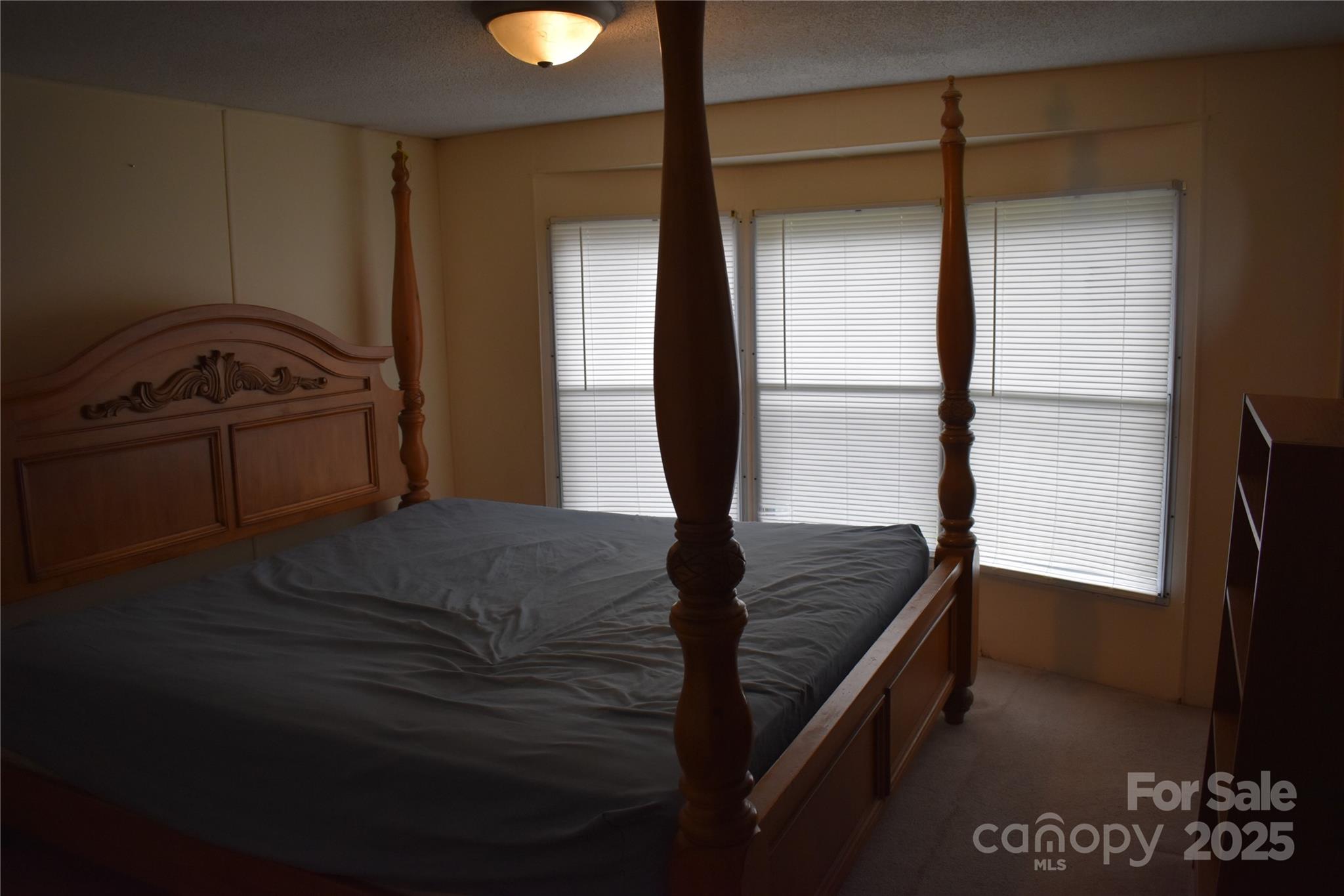 133 Community Building Road — Mount Gilead