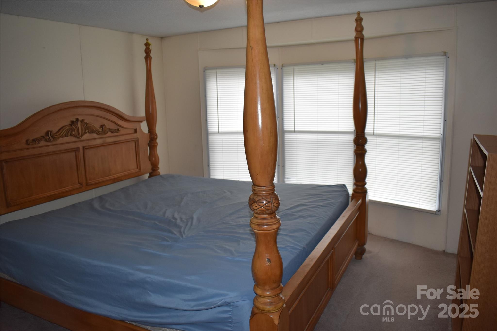 133 Community Building Road — Mount Gilead