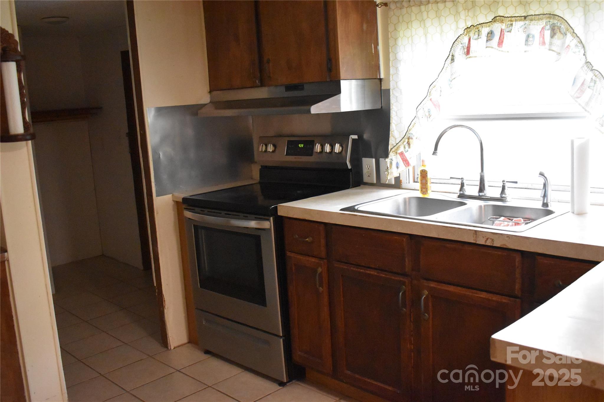 133 Community Building Road — Mount Gilead