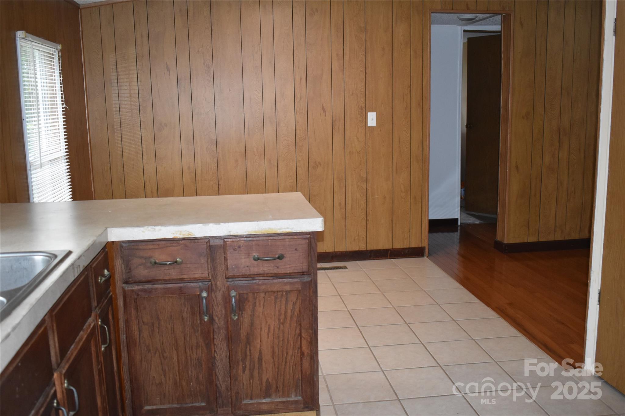 133 Community Building Road — Mount Gilead