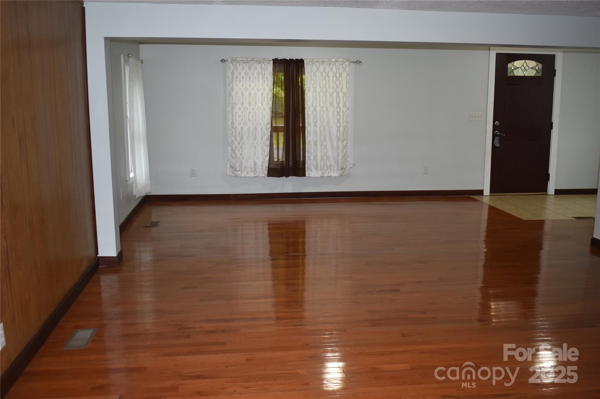 133 Community Building Road — Mount Gilead